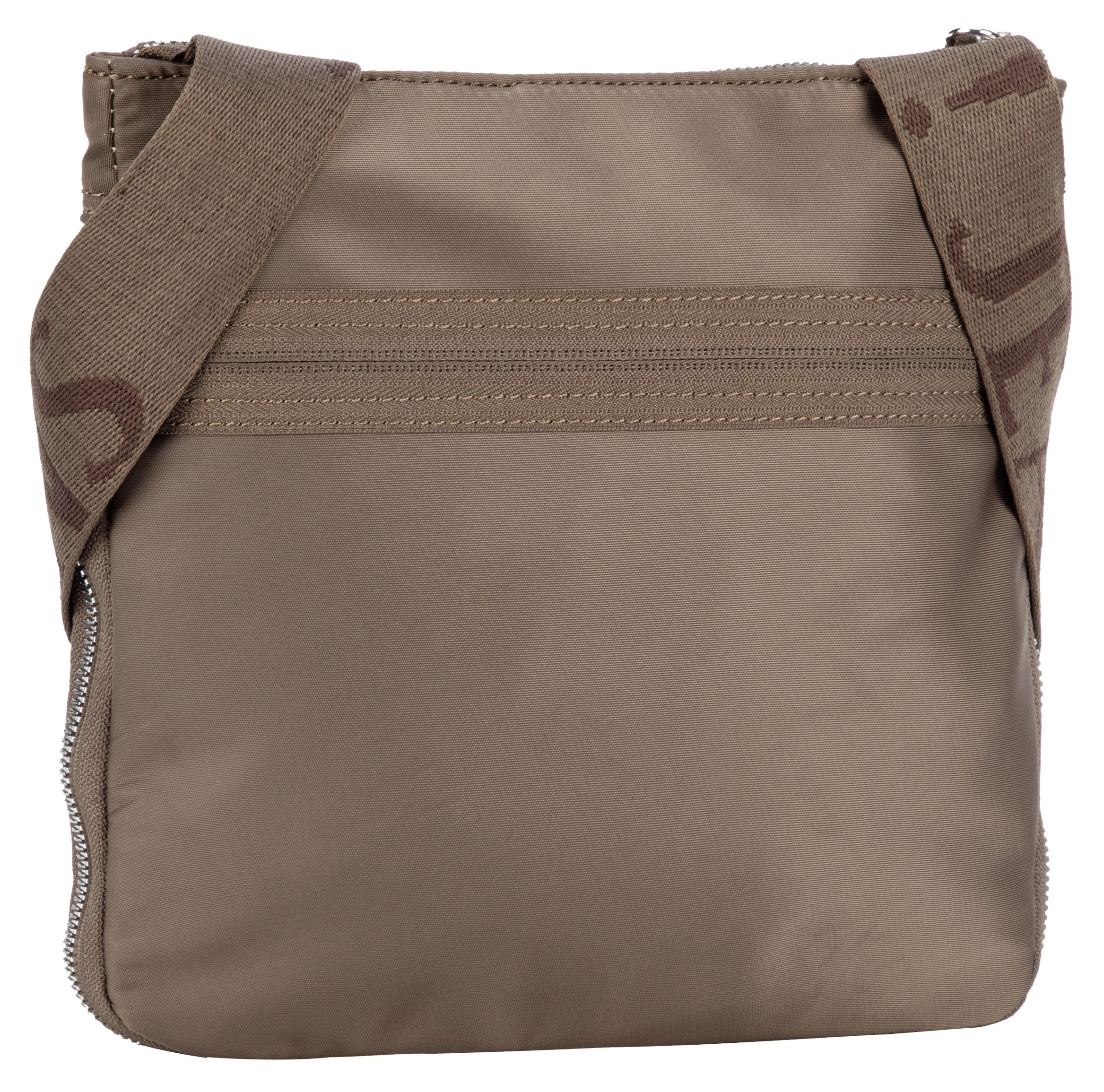 Joop Jeans Schultertasche »lietissimo 1.0 lilou shoulderbag mvz«