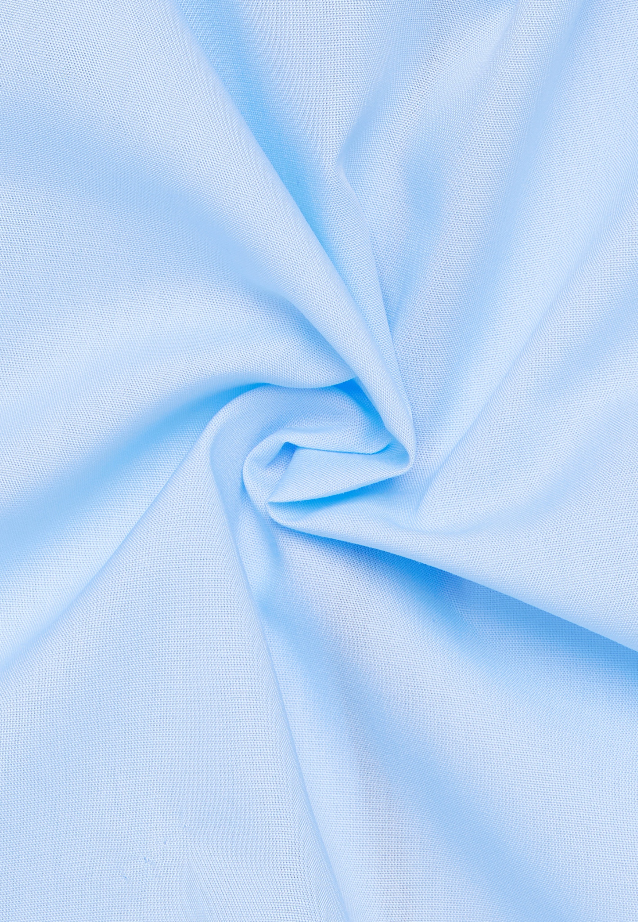 Eterna Kurzarmhemd »COMFORT FIT«, NON IRON (bügelfrei)