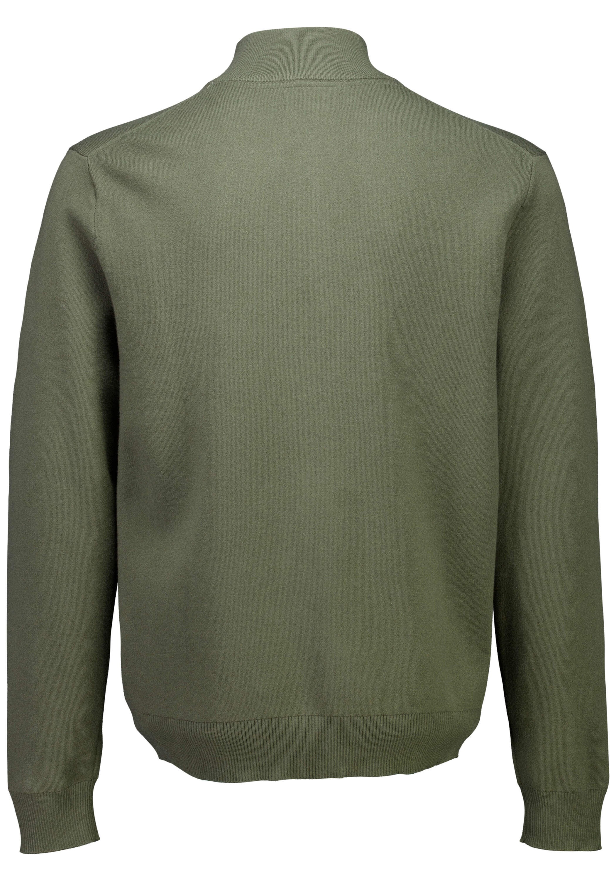 BISON Troyer "BISON Troyer" günstig online kaufen