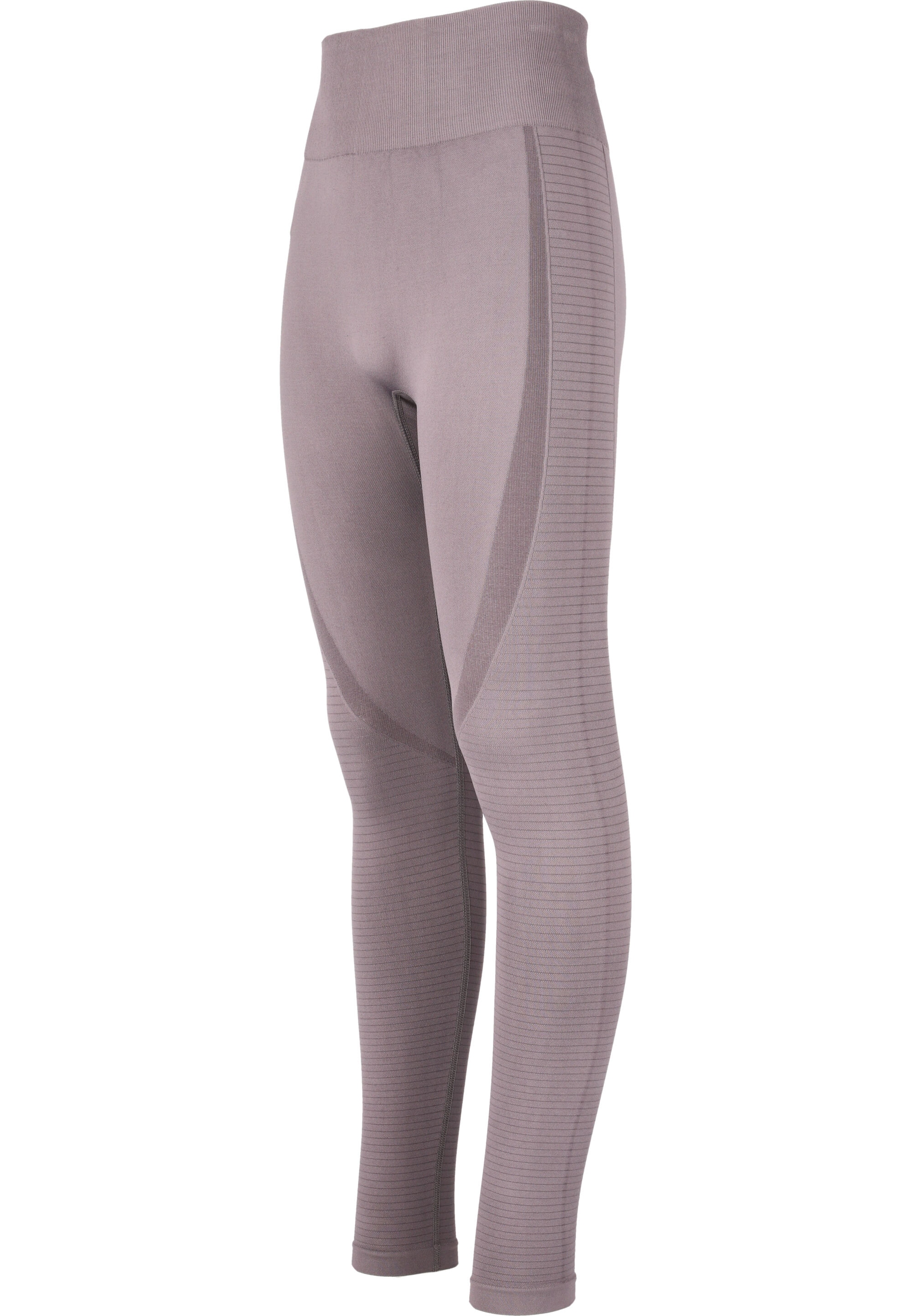 schnelltrocknendem | Lauftights »Erini auf Raten BAUR Funktionsstretch Jr.«, ENDURANCE aus