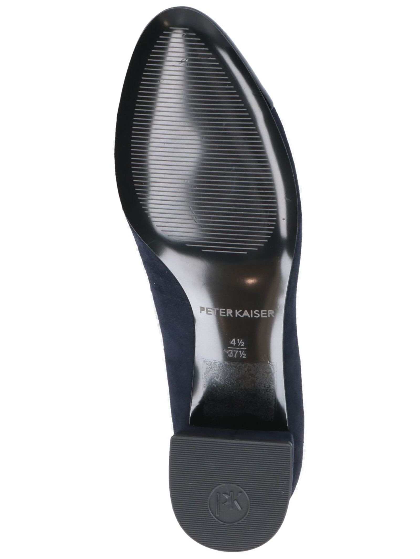 Peter Kaiser Pumps »Peter Kaiser Pumps Leder«