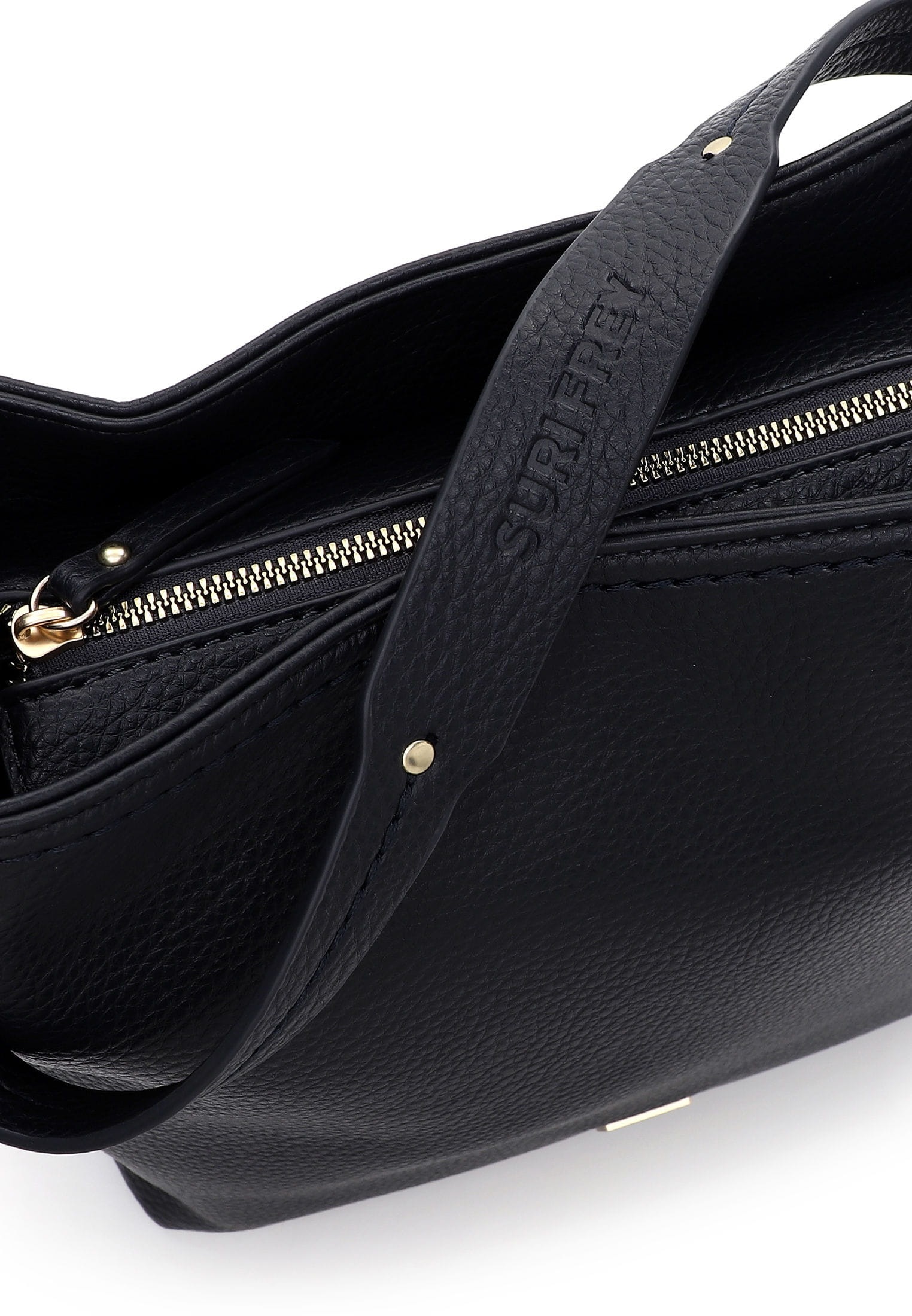 SURI FREY Beuteltasche »Beutel SFY Amey«