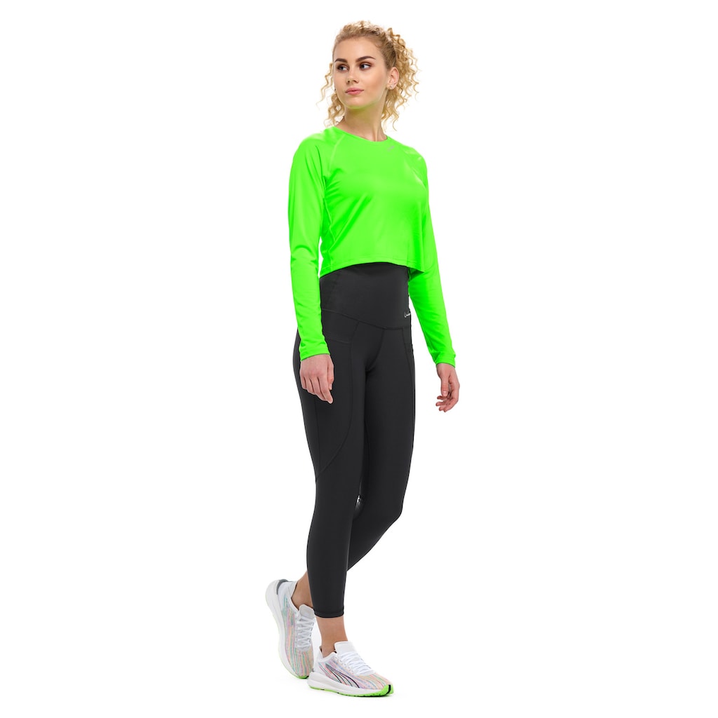 Winshape Leggings »Functional Power Shape 7/8-Tights HWL314«