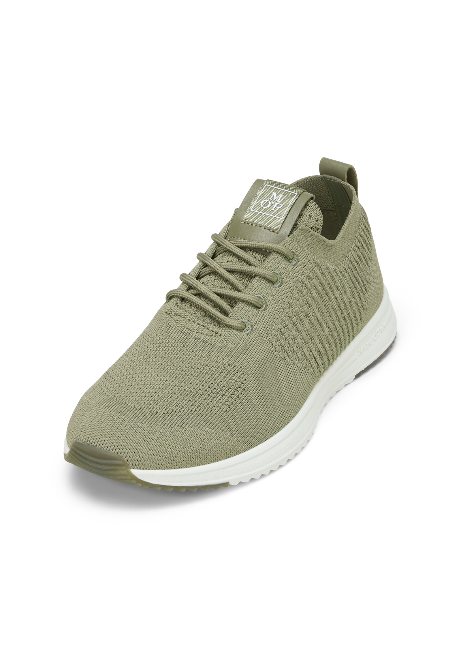 Marc OPolo "aus recyceltem Polyester" günstig online kaufen