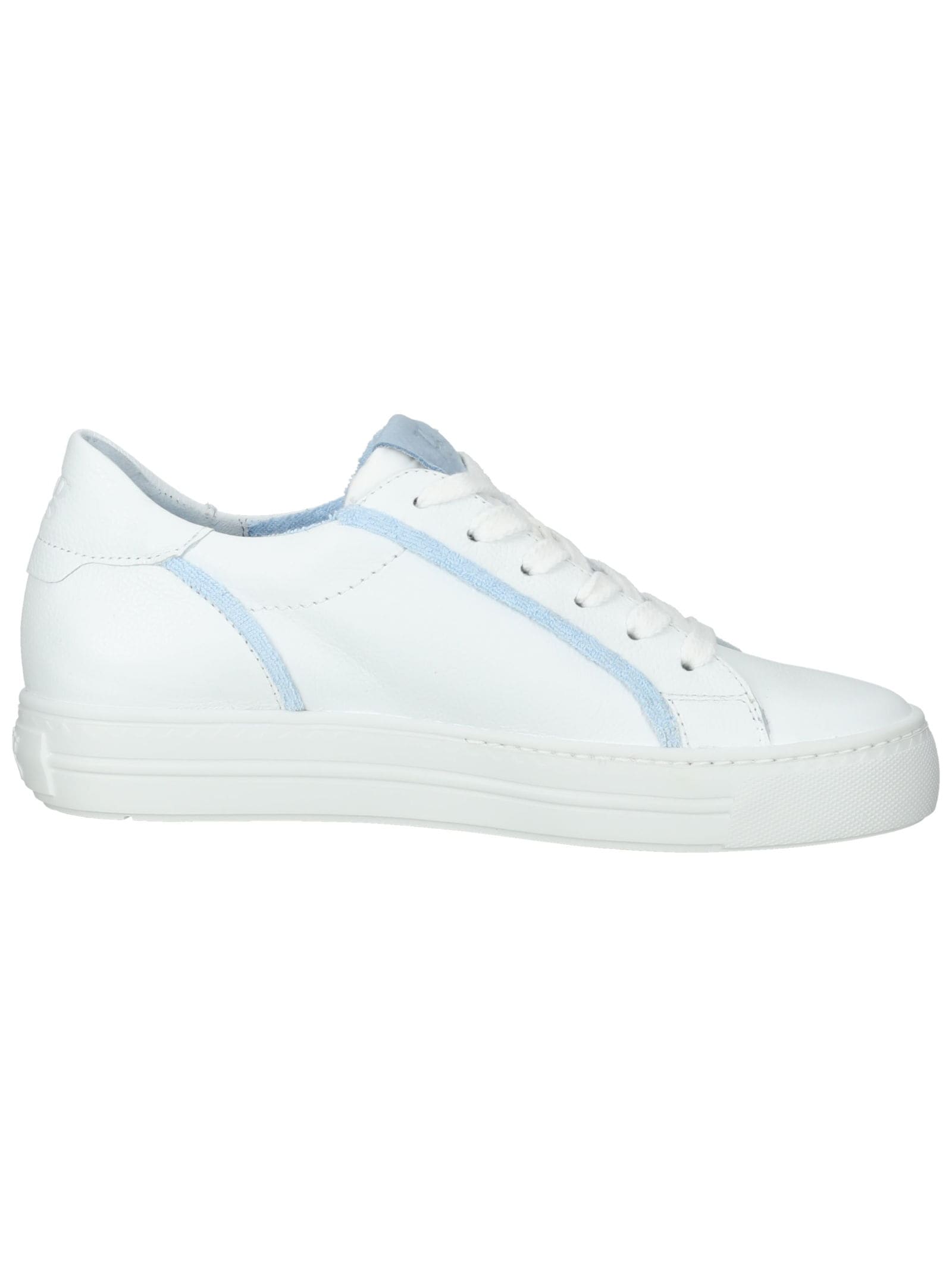 Paul Green Sneaker »Paul Green Sneaker Leder«