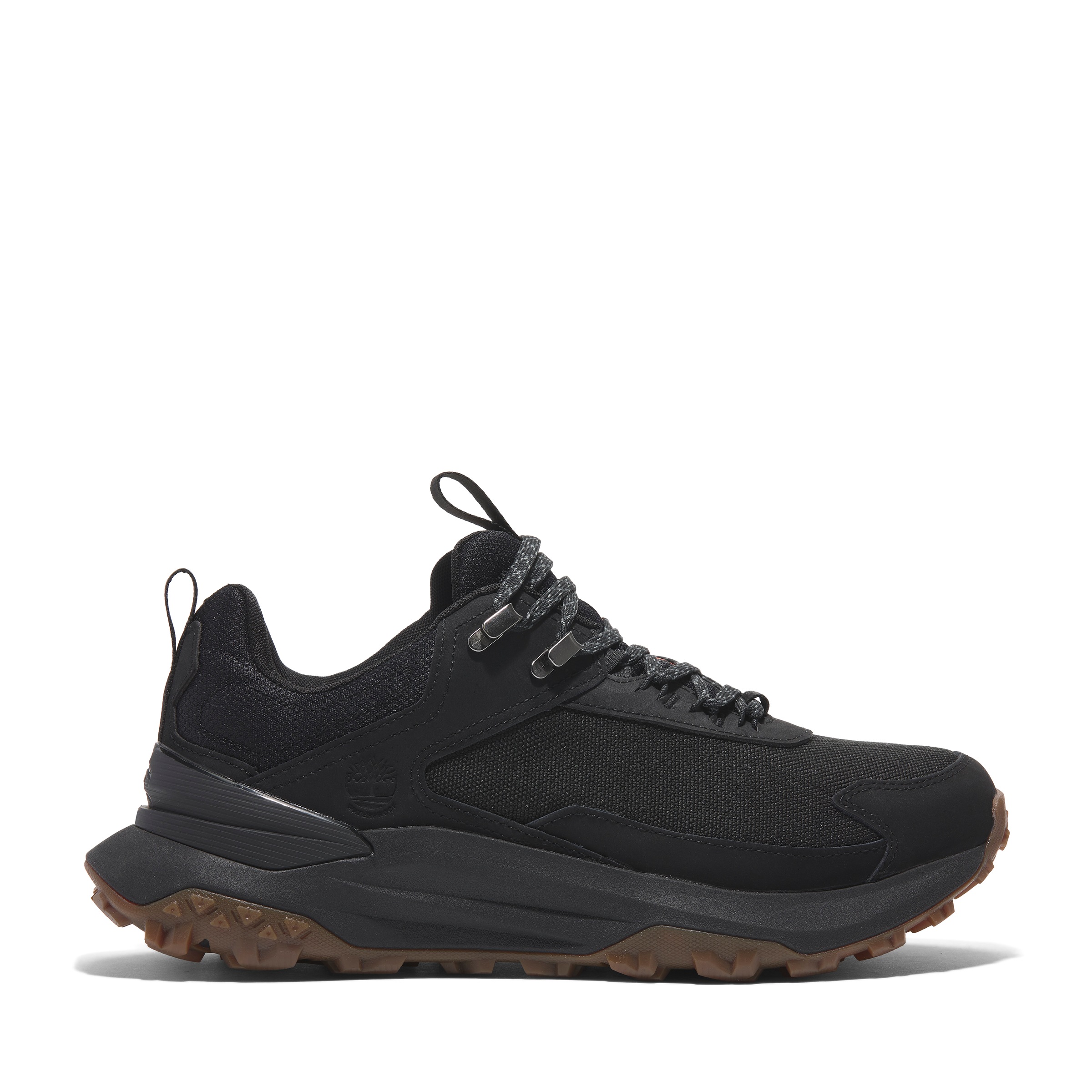 Timberland Sneaker "MOTION ACCESSLOW LACE UP WATERPROOF SNEAKER", Wintersch günstig online kaufen