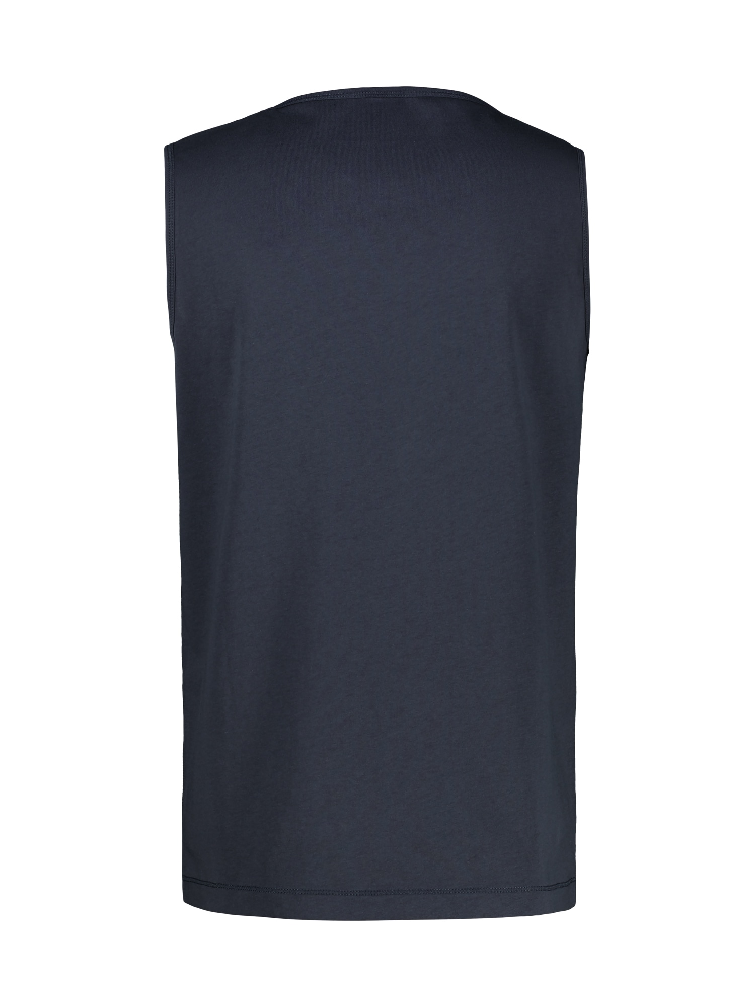 LERROS Muskelshirt »LERROS Herren Tanktop in Großen Größen«