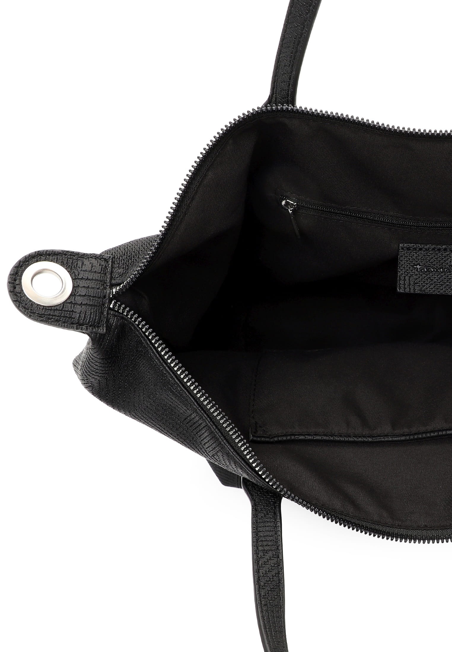 Tamaris Shopper »Shopper TAS Karen«