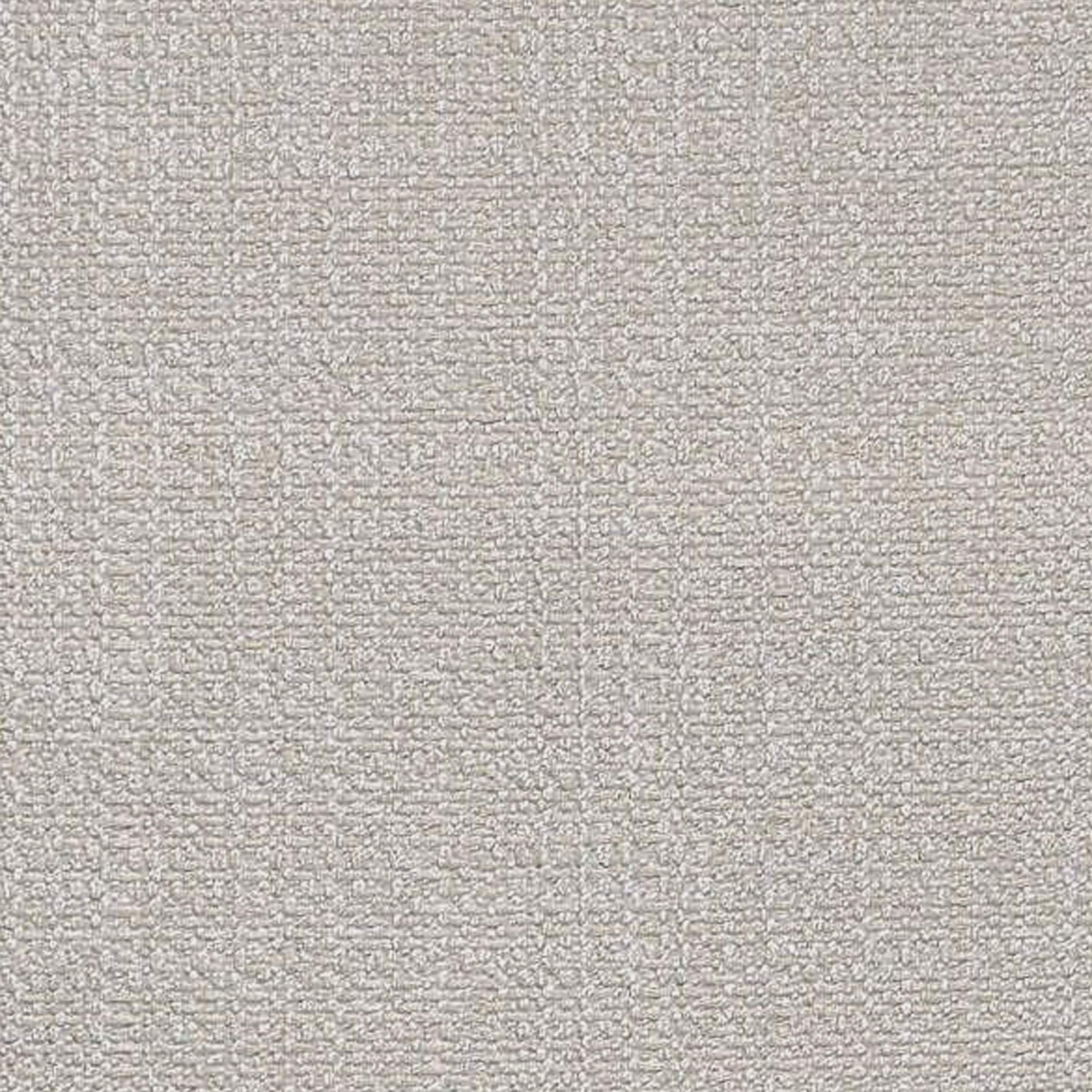 Home affaire Ecksofa »BORNHOLM L-Form mit Recamiere, Maße B/T/H: 234/162/85 cm«, Recamiere links oder rechts bestellbar, Wellenfederung, inkl. 2 Kissen