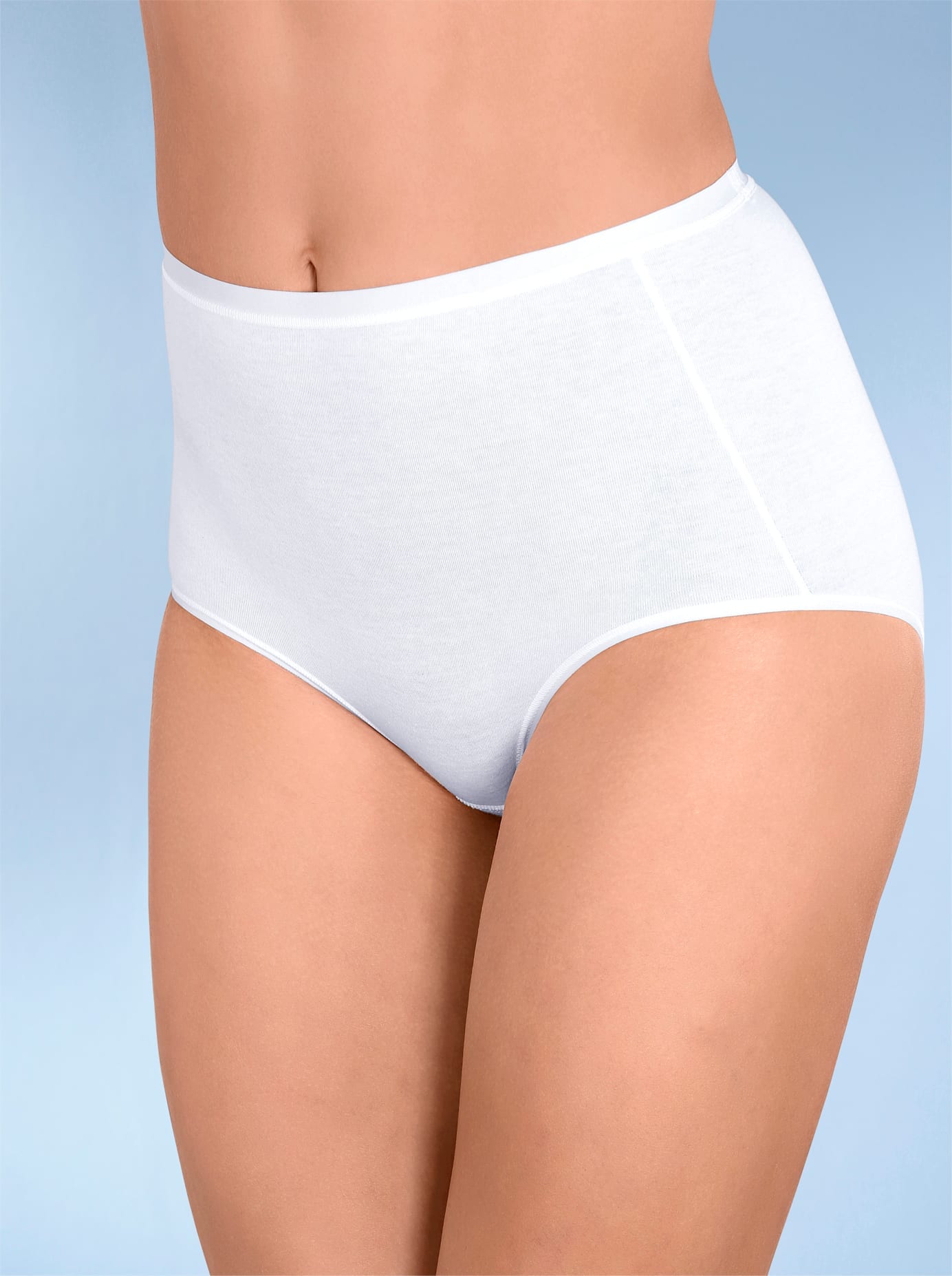 Nina Von C. Taillenslip 3 Stk. günstig online kaufen