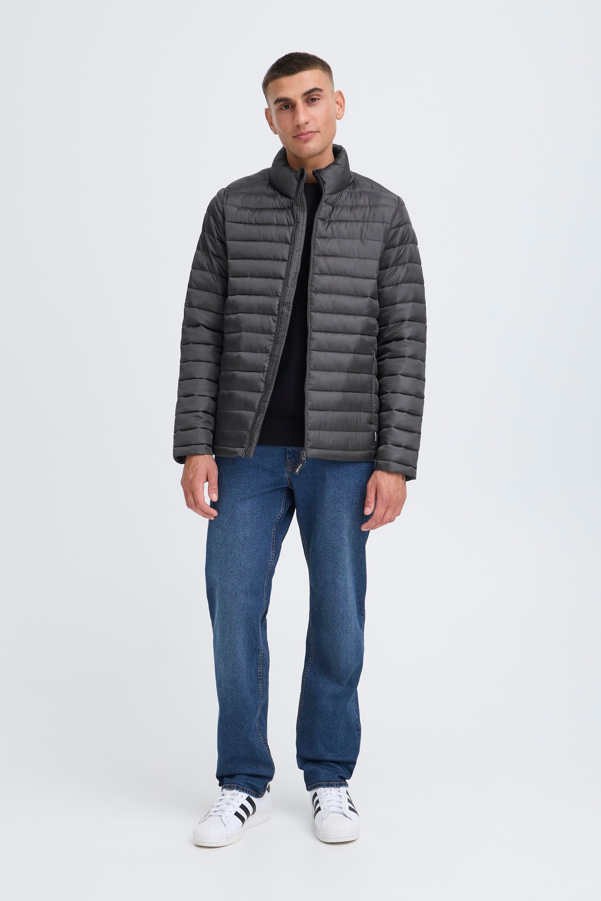 Blend Steppjacke "Steppjacke BHRome" günstig online kaufen