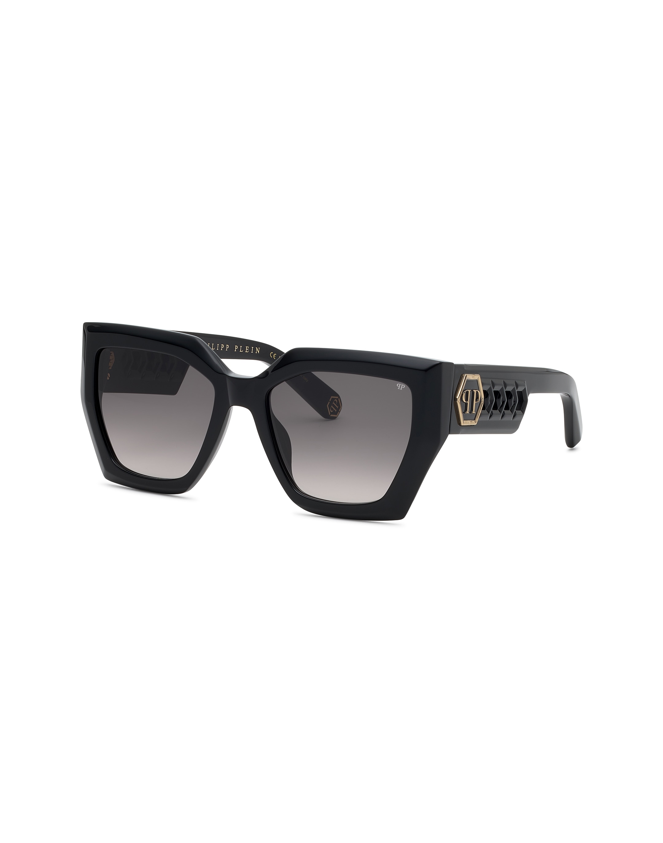PHILIPP PLEIN Sonnenbrille »Icon«