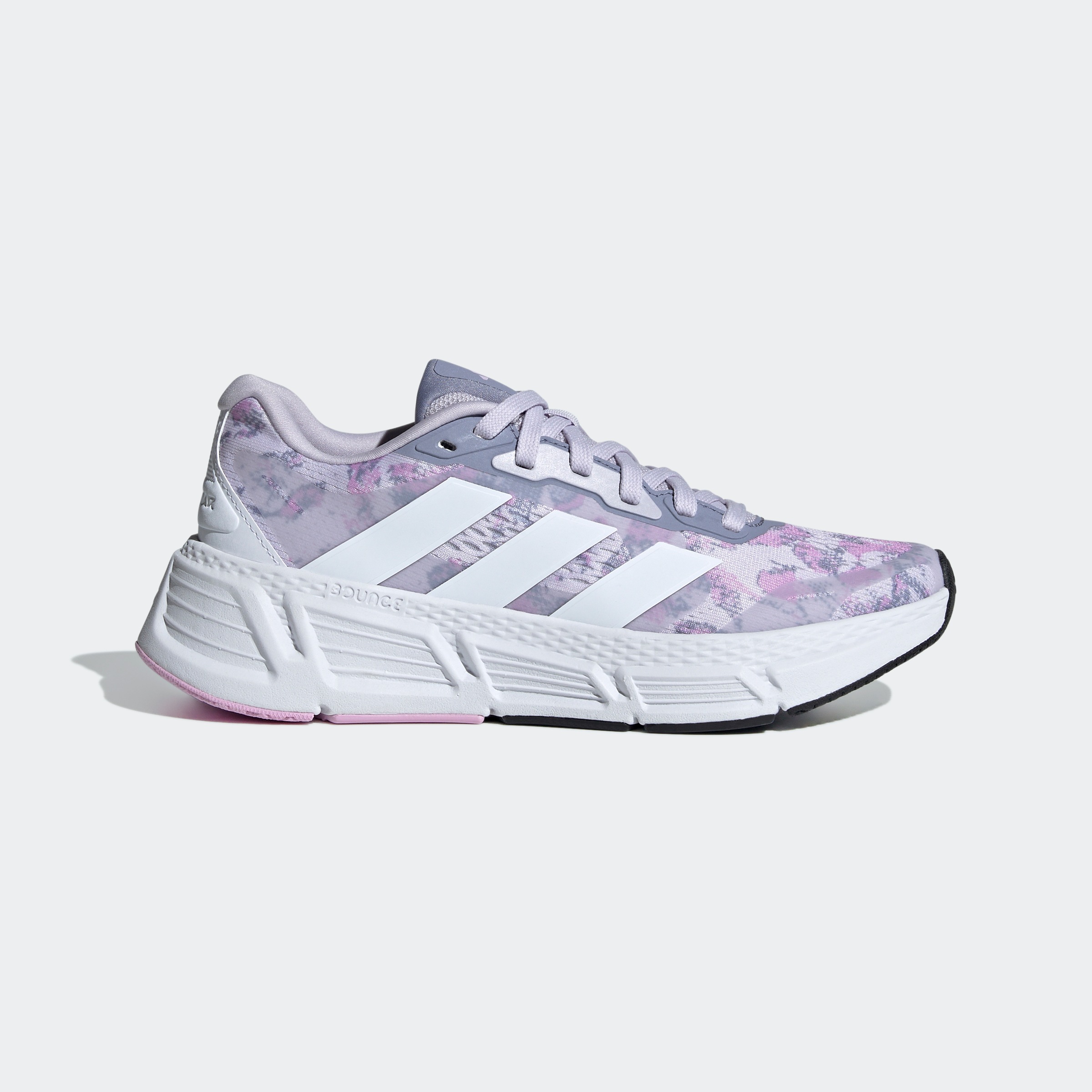 adidas Performance Laufschuh »QUESTAR 2 BOUNCE«