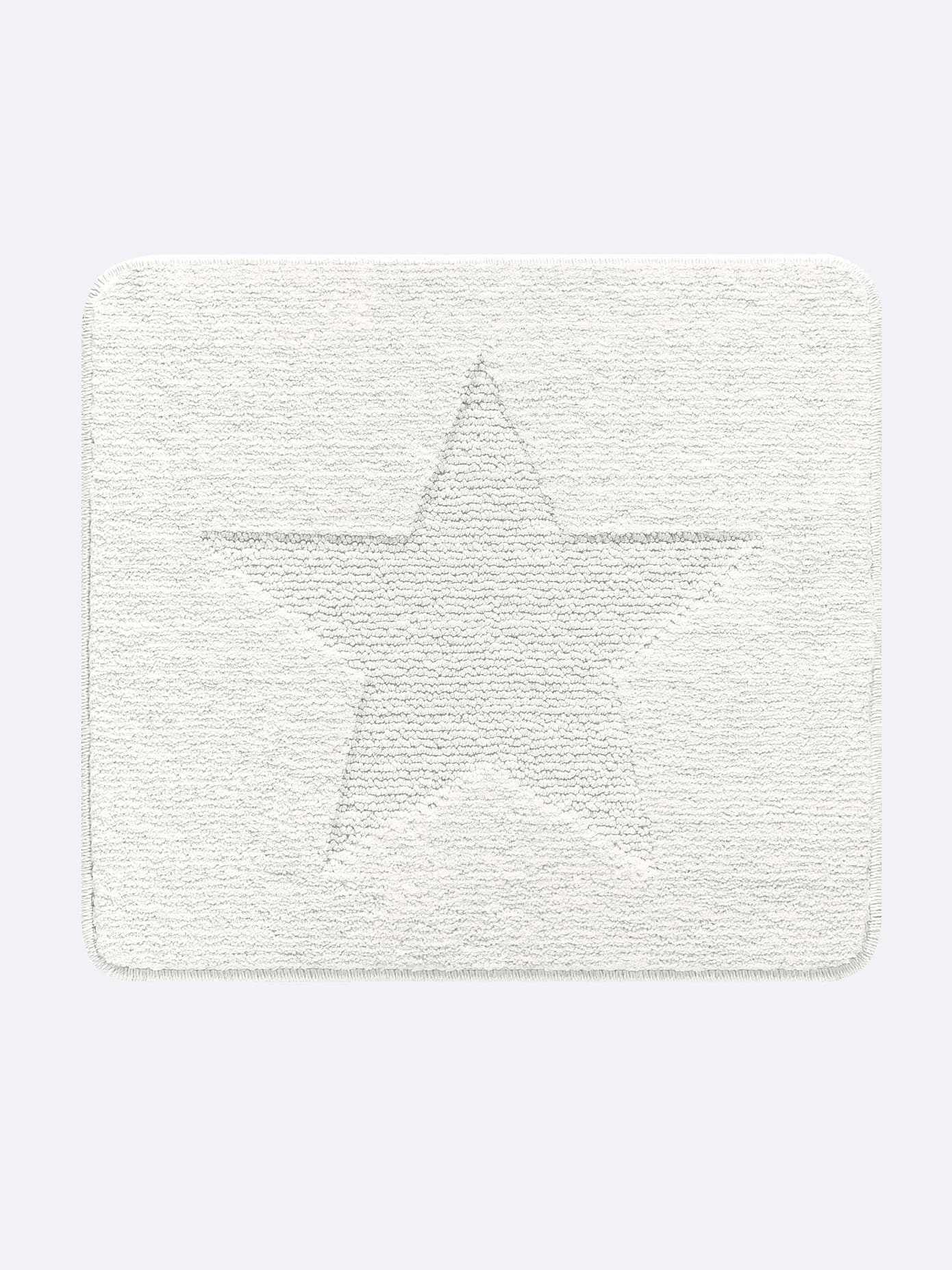 heine home Badematte