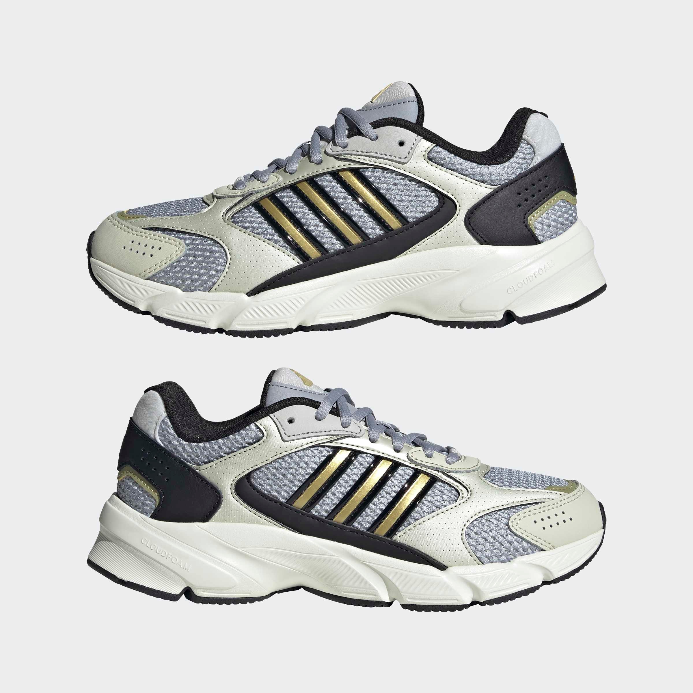 adidas Sportswear Sneaker »CRAZYCHAOS 2000«