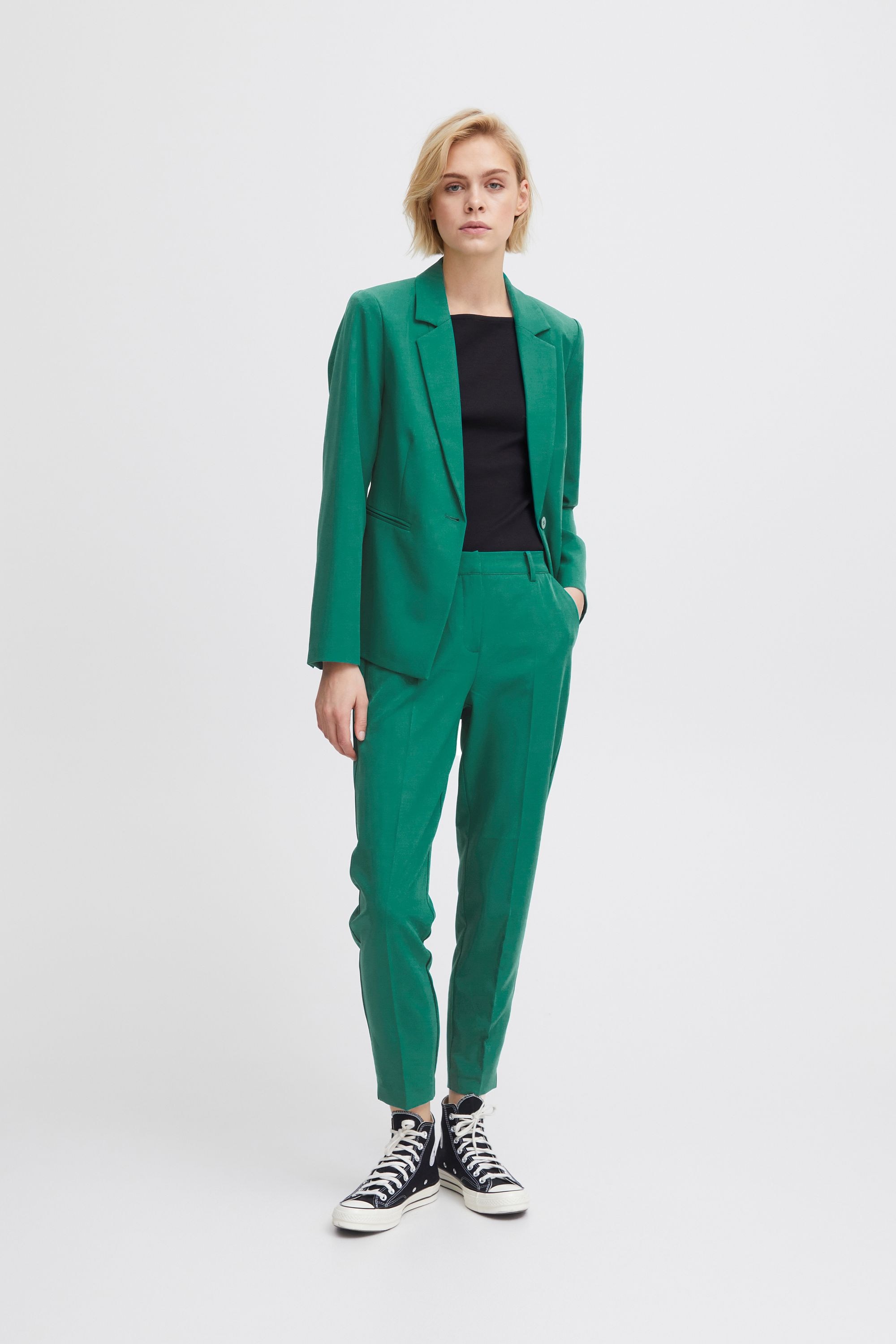Ichi Jackenblazer »Jackenblazer IHLexi«
