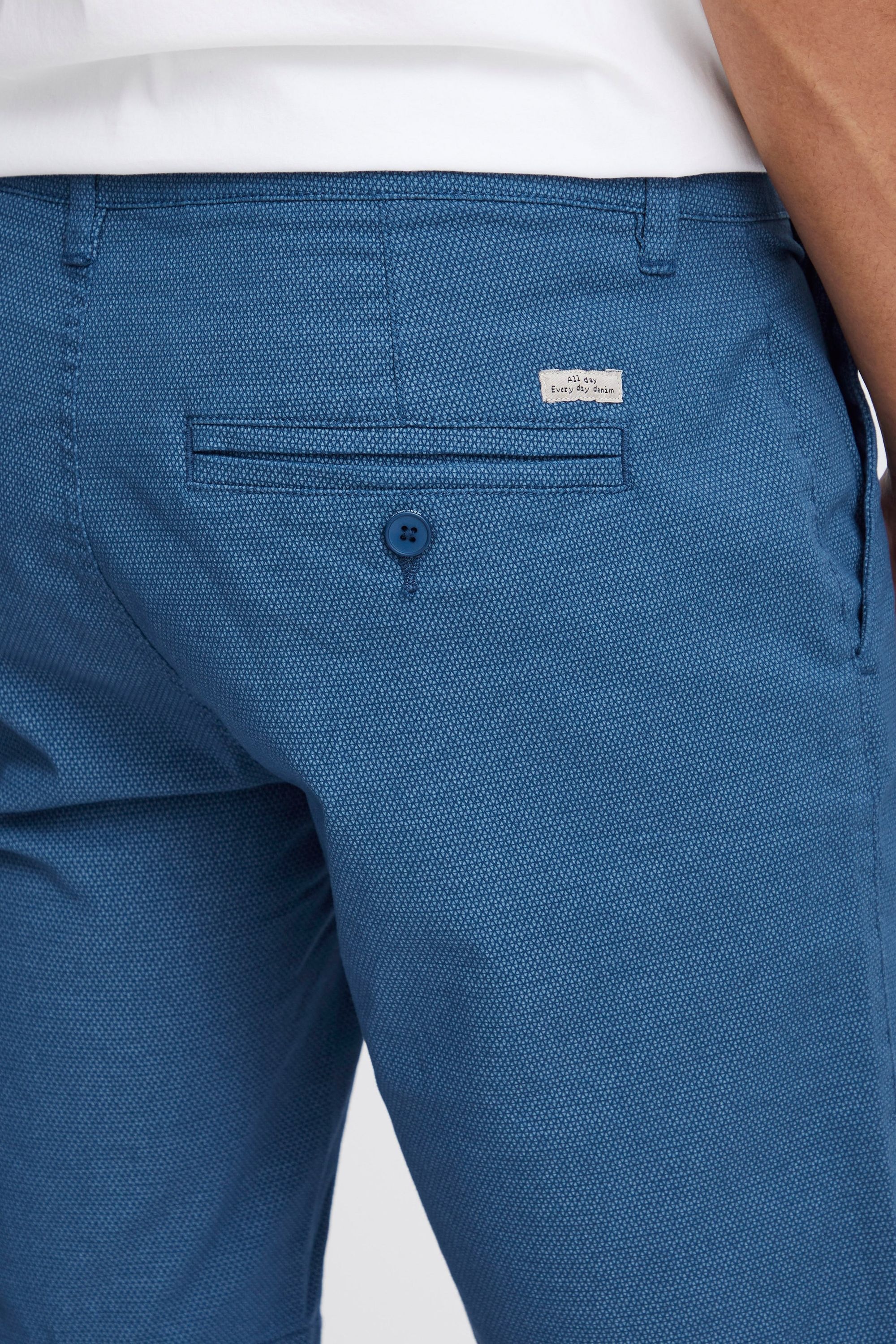 Blend Chinoshorts »BLEND BHWoven«