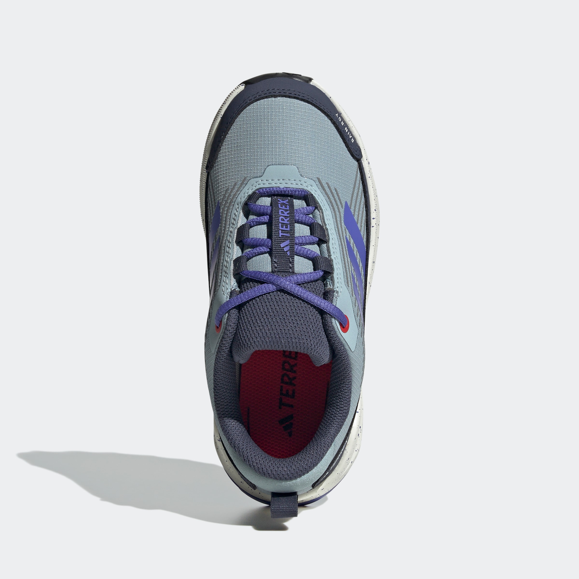 adidas TERREX Wanderschuh »TERREX TRAILMAKER 2 RAIN.RDY«