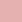 rosa + gemustert-Jaquard-Struktur