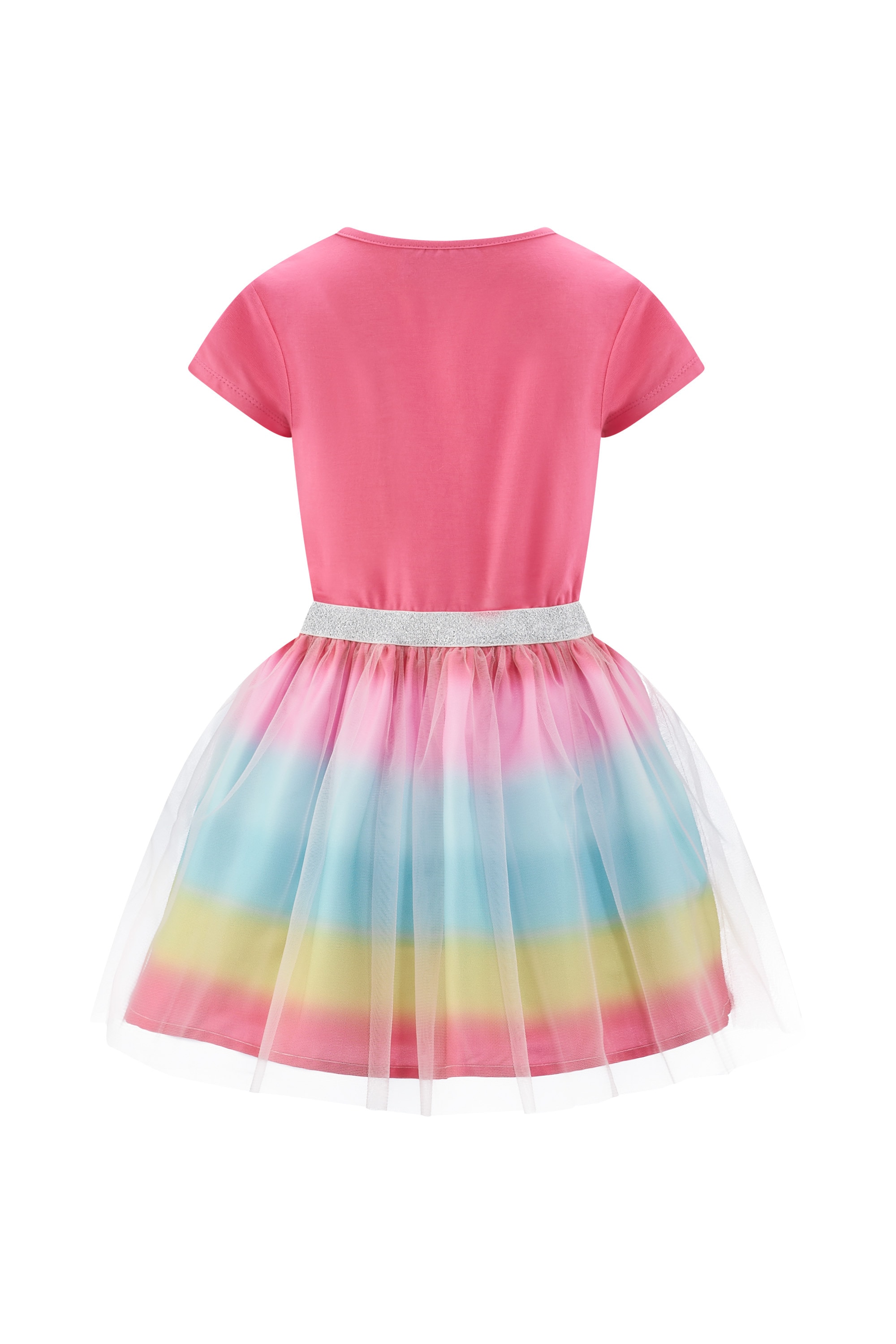 happy girls Sommerkleid »Mädchenkleid«