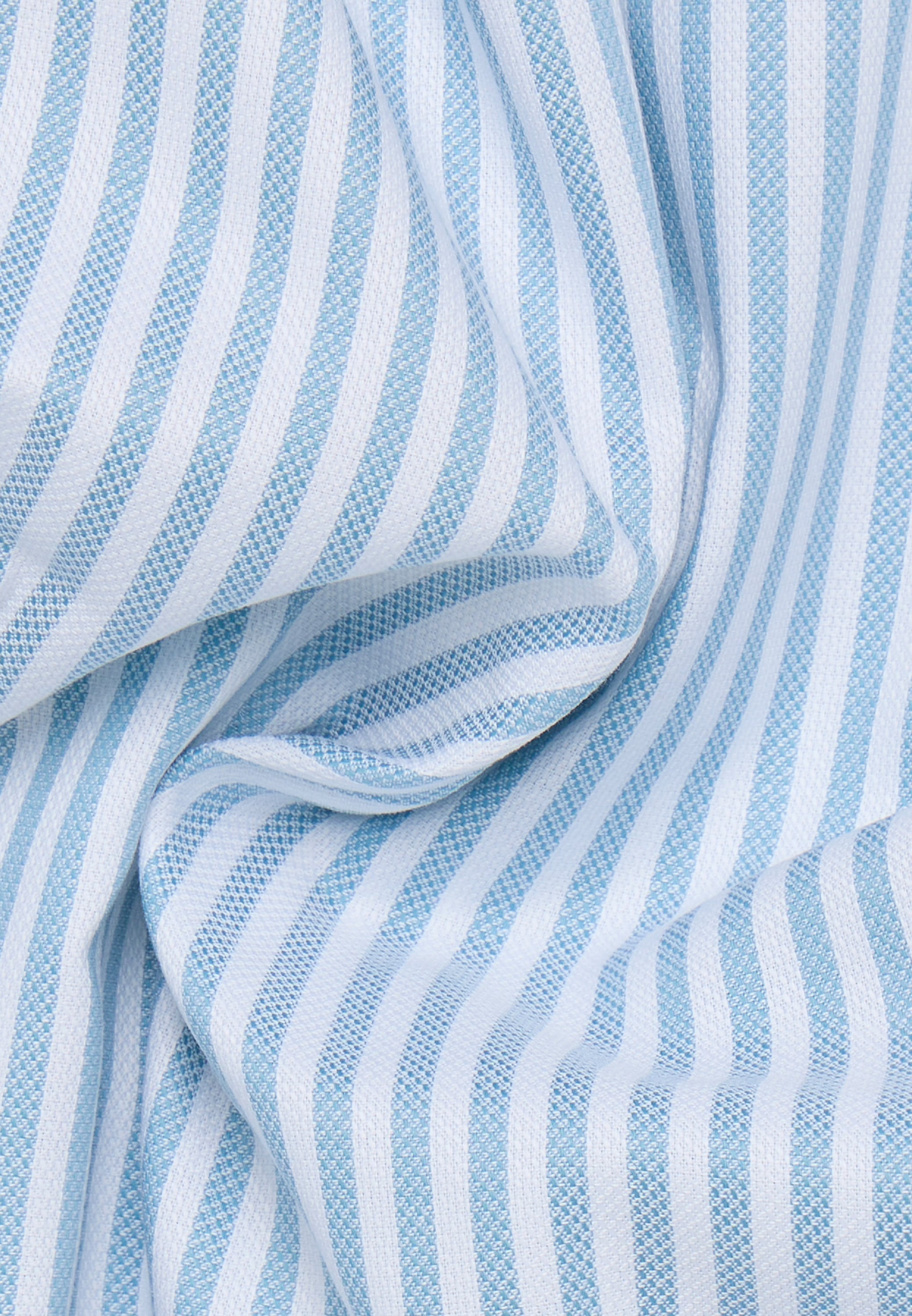Eterna Kurzarmhemd »COMFORT FIT«, NON IRON (bügelfrei)