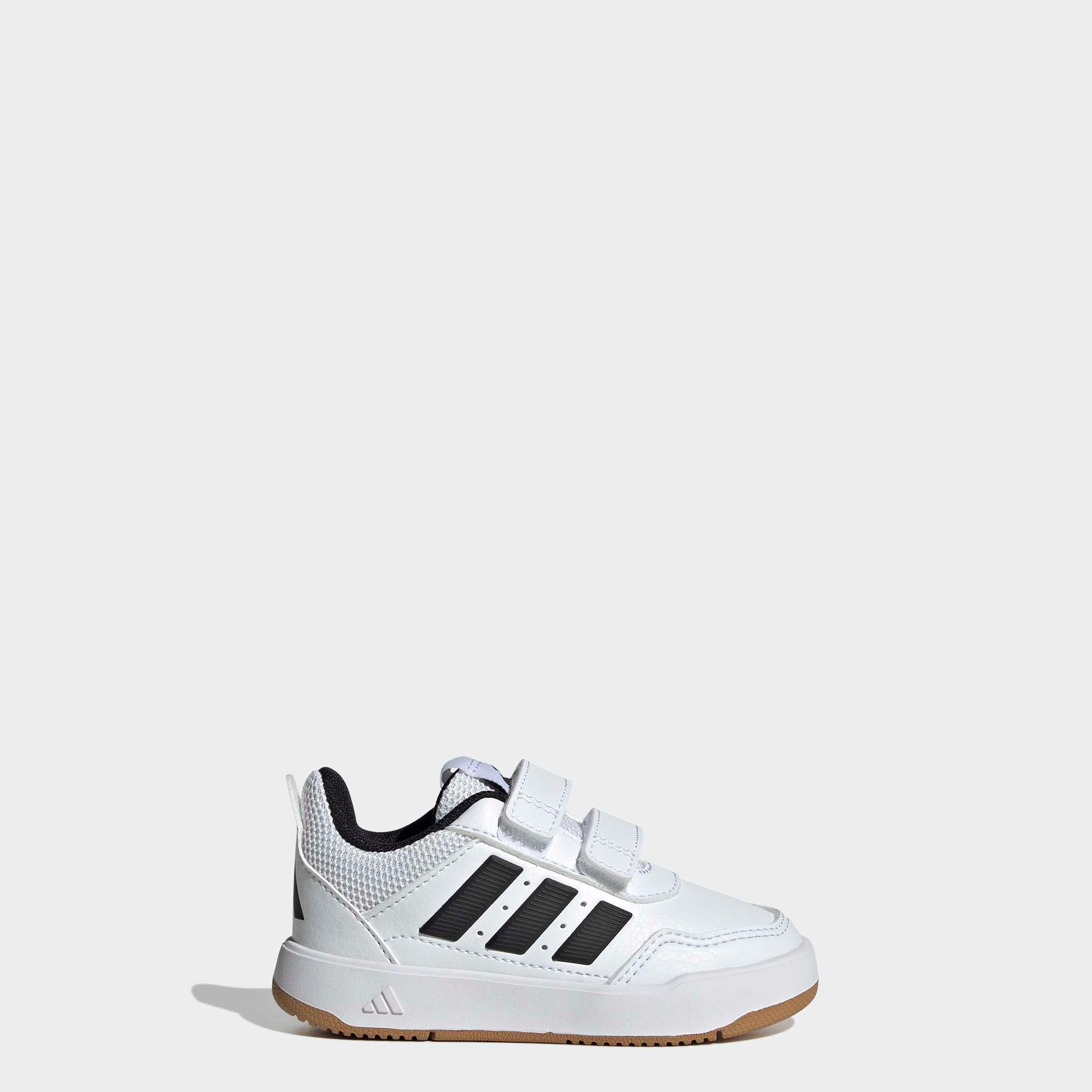 adidas Sportswear Sneaker »TENSAUR SPORT 3.0  FÜR BABYS UND KLEINKINDER«  für Kinder, mit Klettverschluss