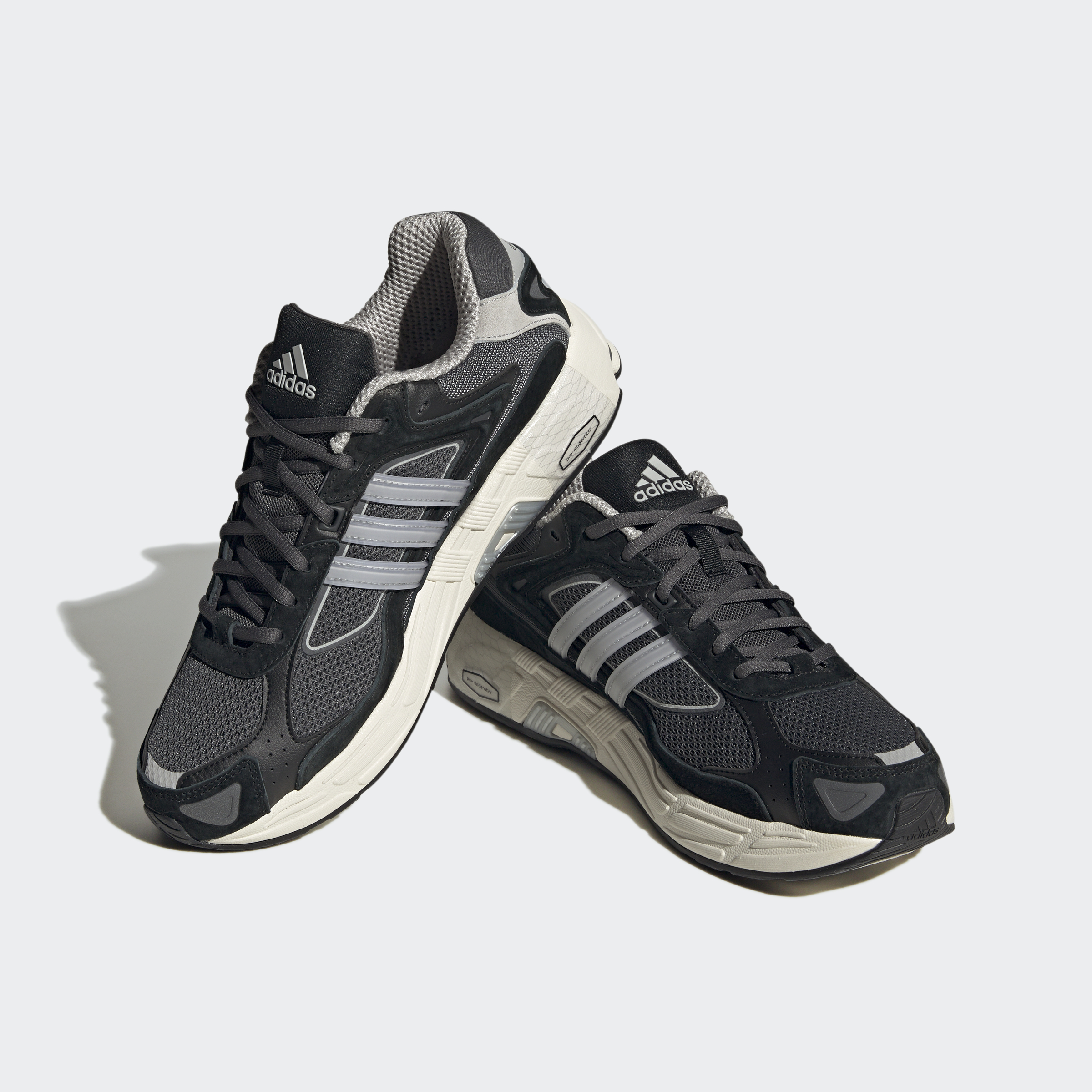 Sneaker »RESPONSE CL«