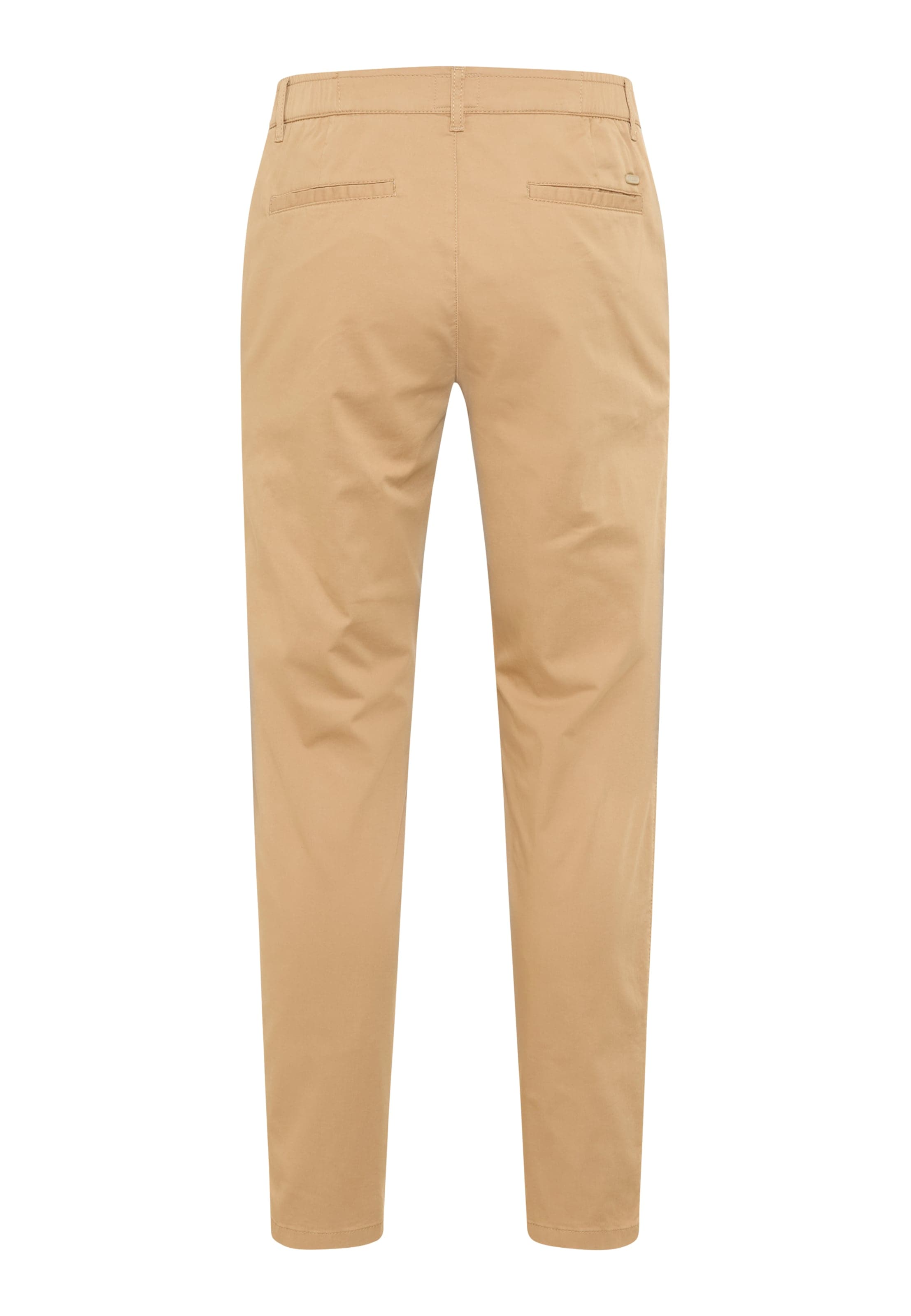 Brax Chinohose »Style PHIL«