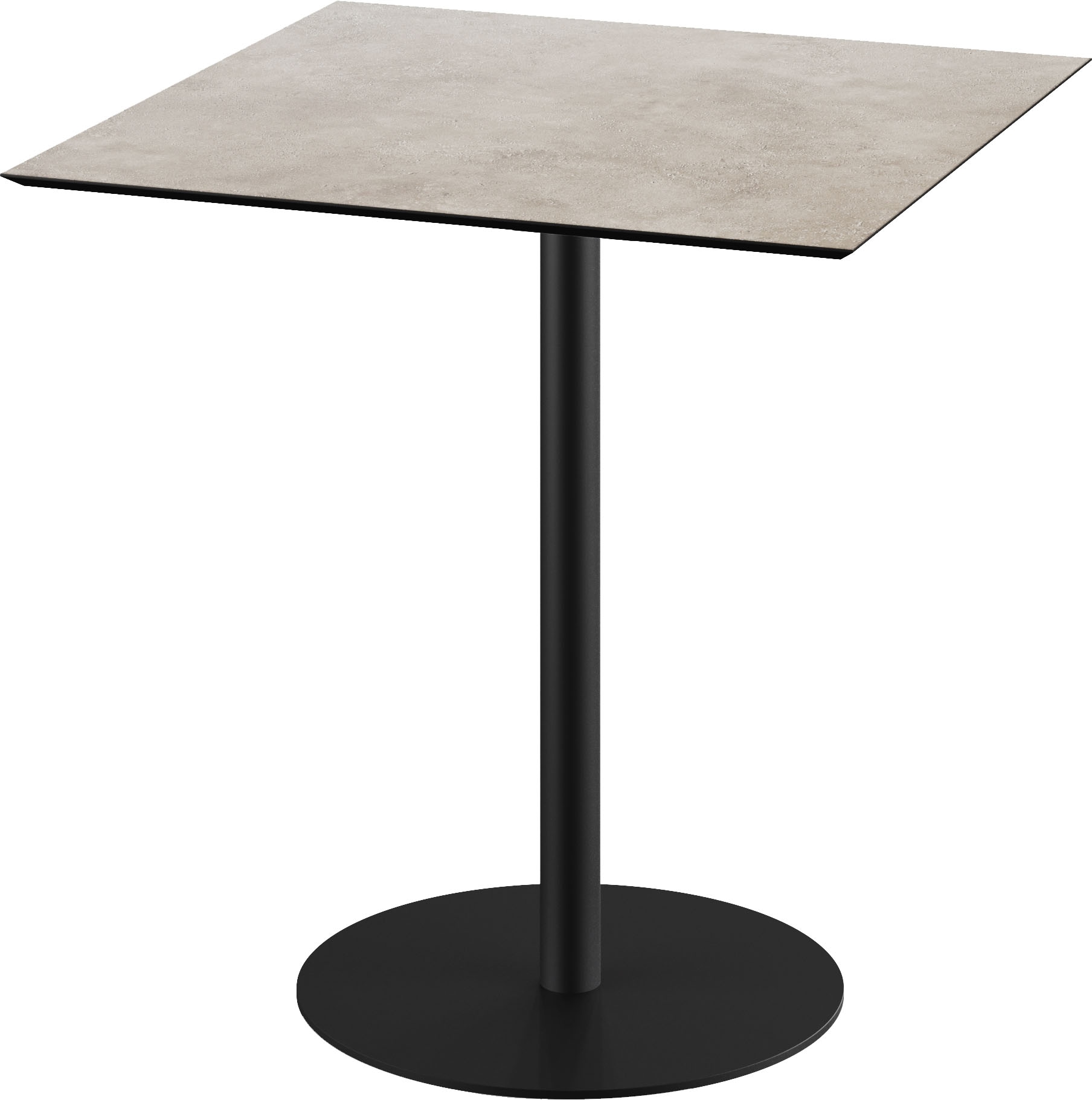 Essentials Klapptisch "Urban" Packung, 1 Stk. tlg. in verschiedenen Ausführ günstig online kaufen