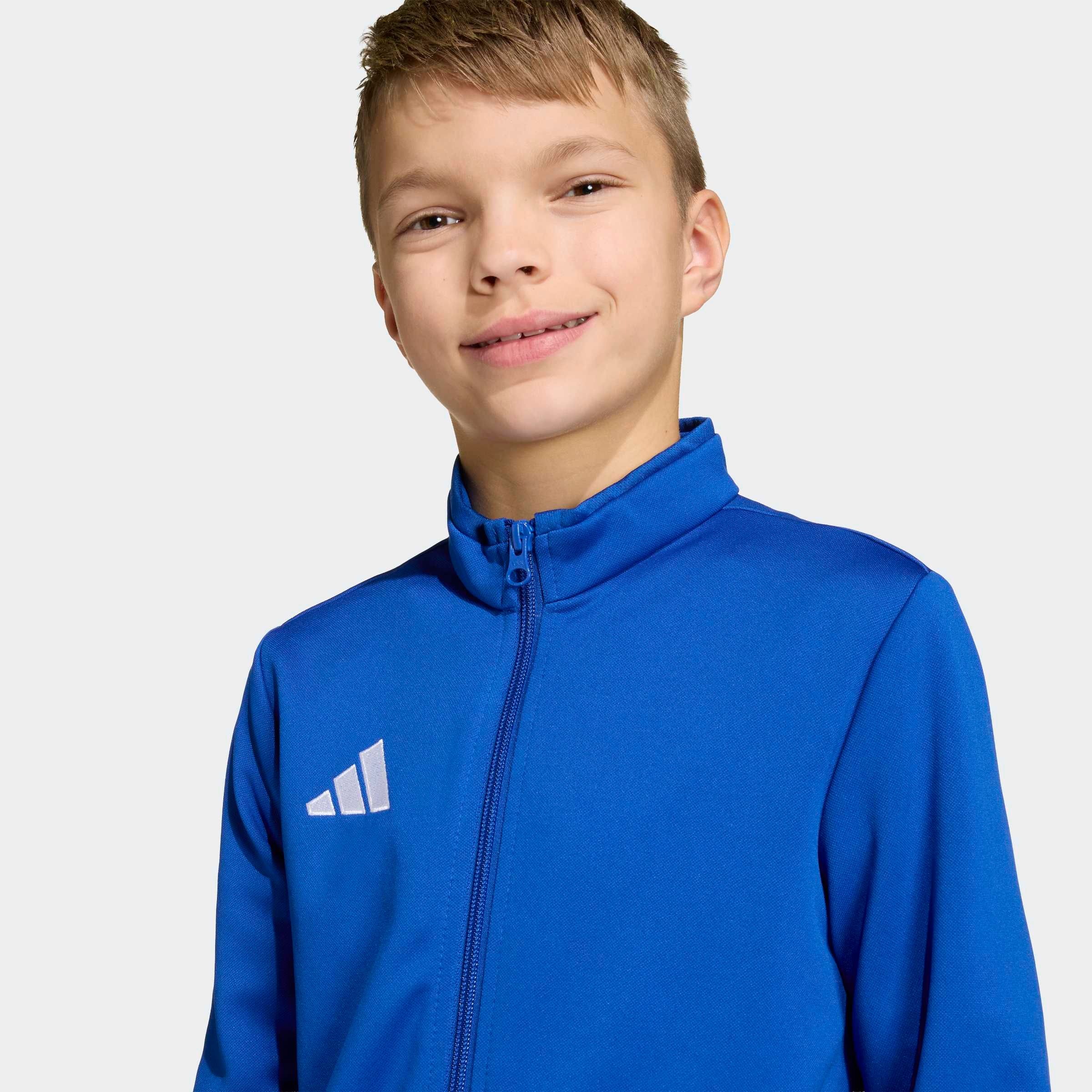 adidas Performance Trainingsjacke »ENT26 TK JKTY«