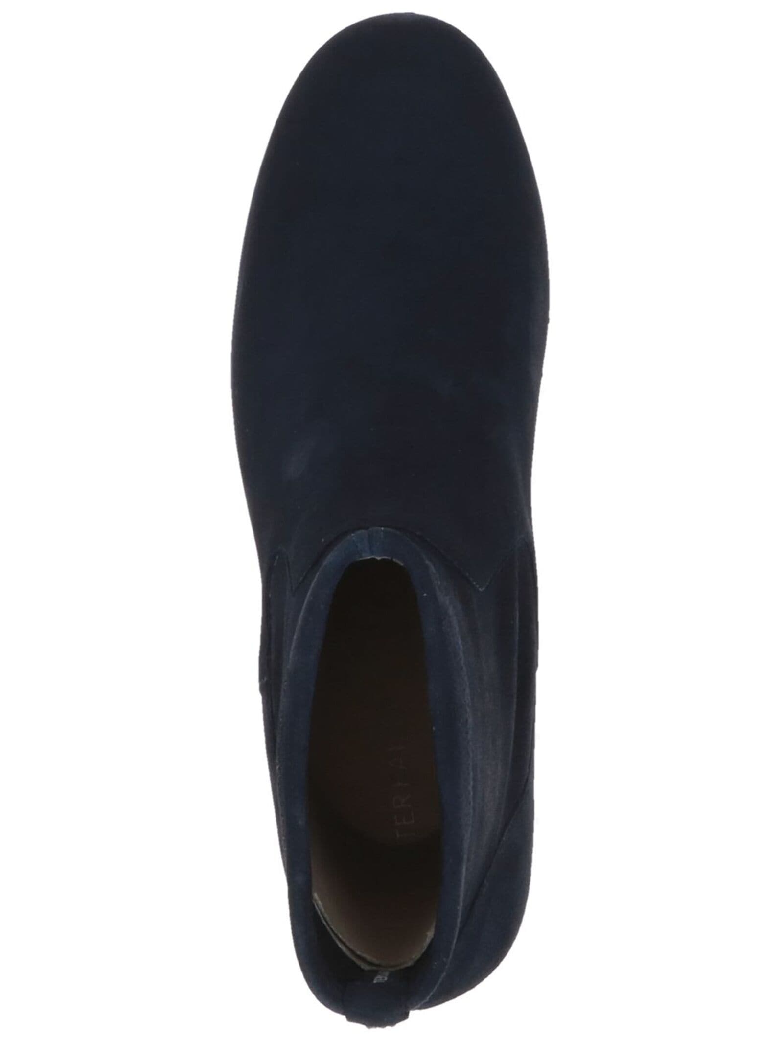 Peter Kaiser Stiefelette »Peter Kaiser Stiefelette Leder«