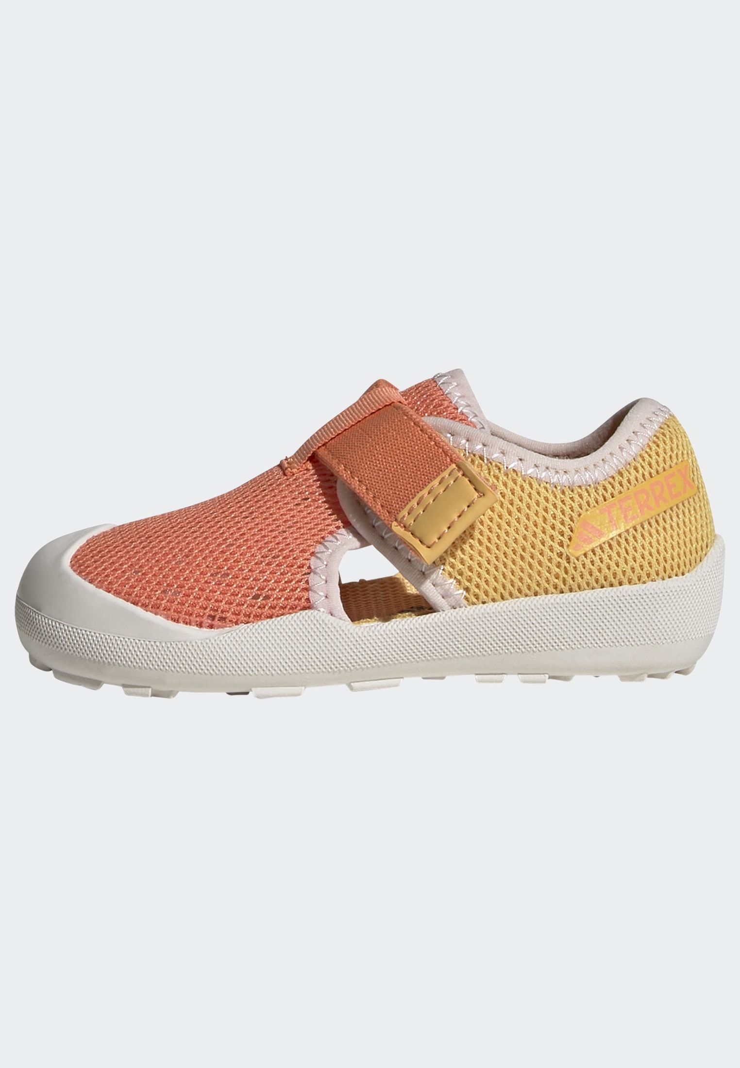 adidas TERREX Sandale »CAPTAIN TOEY KIDS«  für Kinder