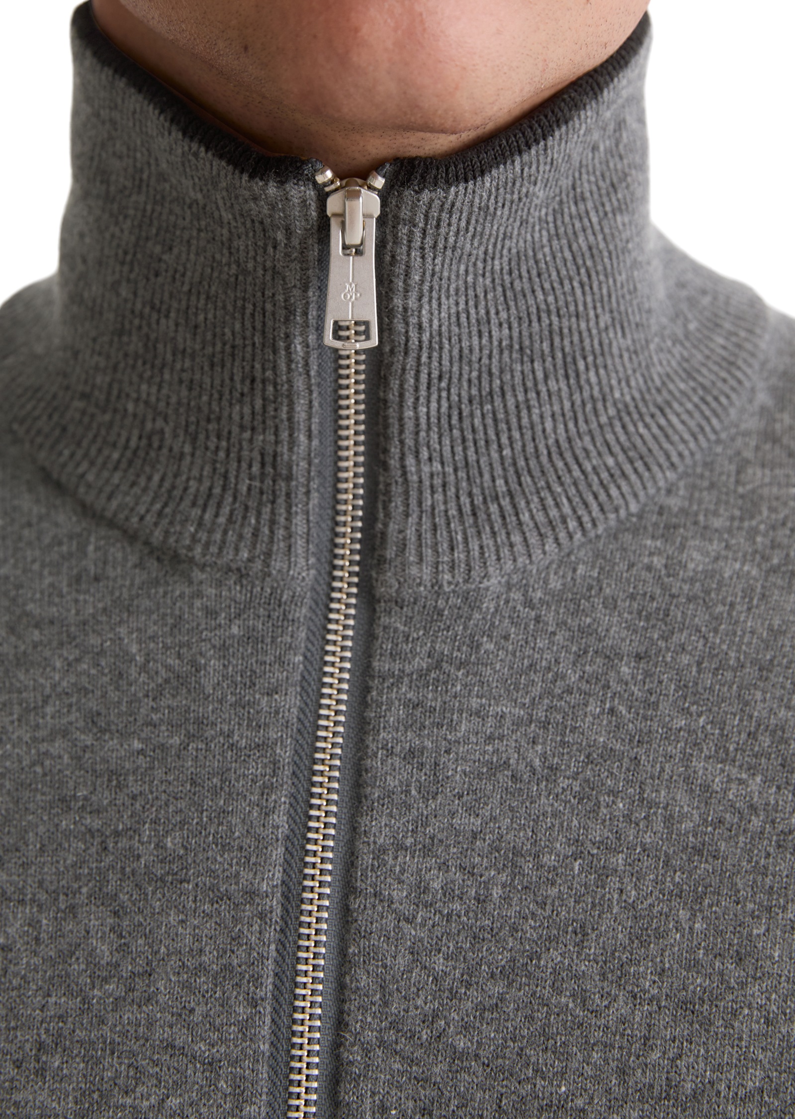 Thumbnail - Marc OPolo Cardigan