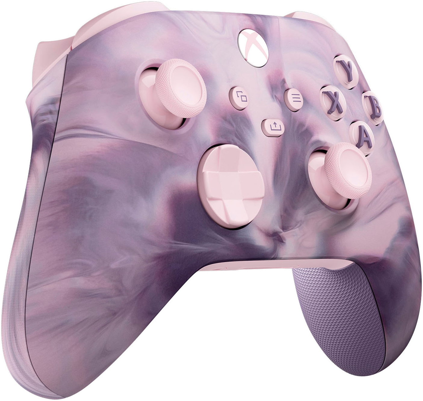 Xbox Wireless-Controller »Dream Vapor Special Edition«