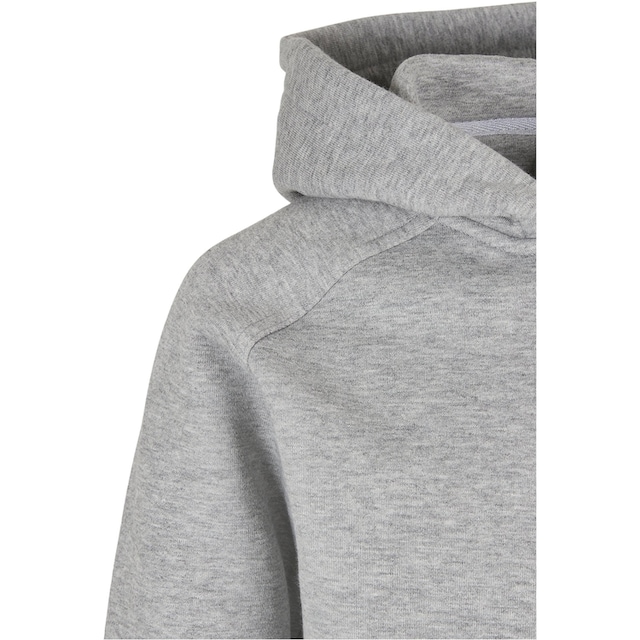 Hoody«, CLASSICS kaufen »Kinder Boys tlg.) BAUR Sweatjacke URBAN (1 | Zip