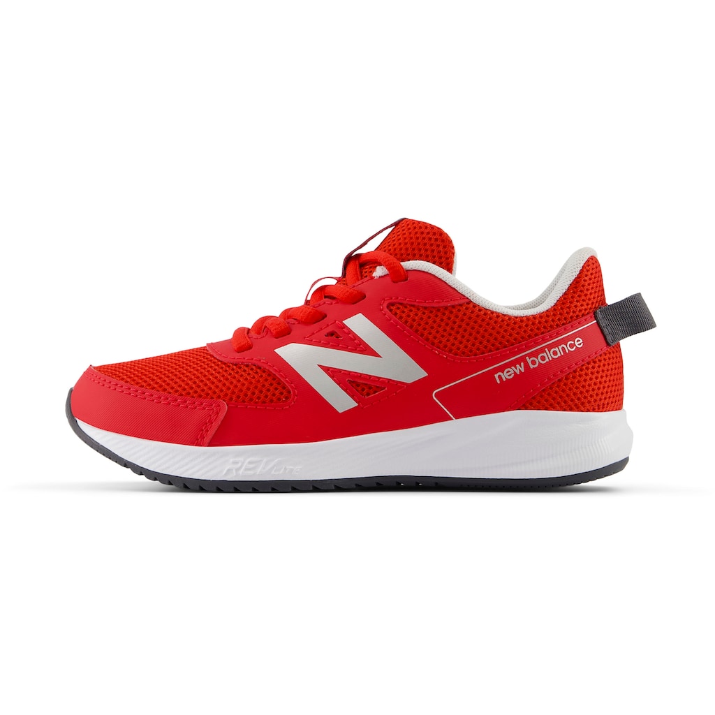 New Balance Laufschuh »YK570«