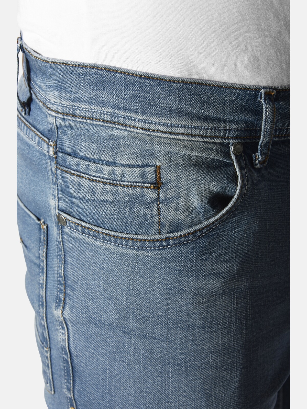 Babista Stretch-Jeans »Jeans LORETISTI«, (1 tlg.)