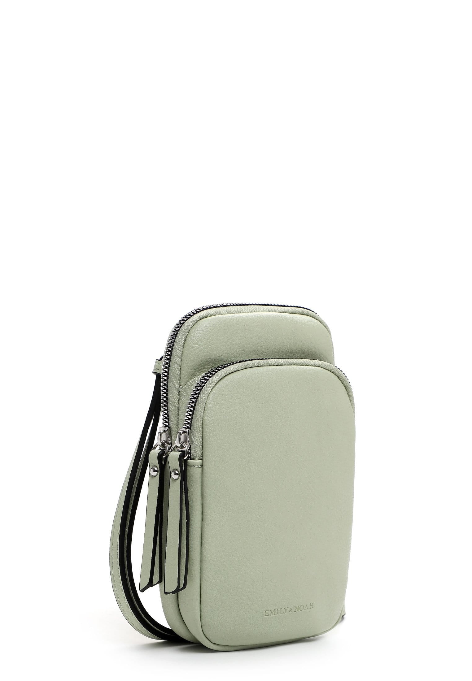 EMILY & NOAH Handytasche »Handyetui E&N Emma«