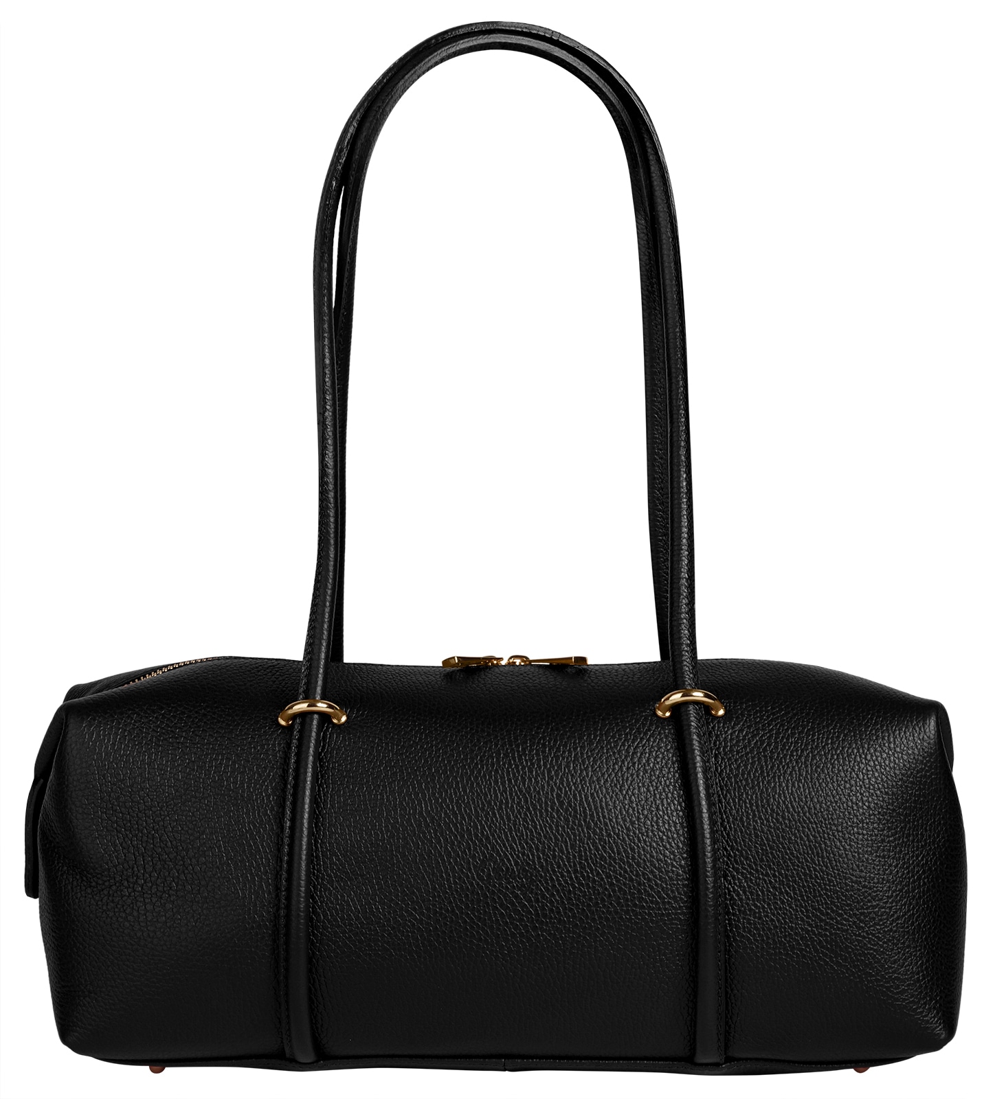 Cluty "FLIORI" echt Leder, Made in Italy