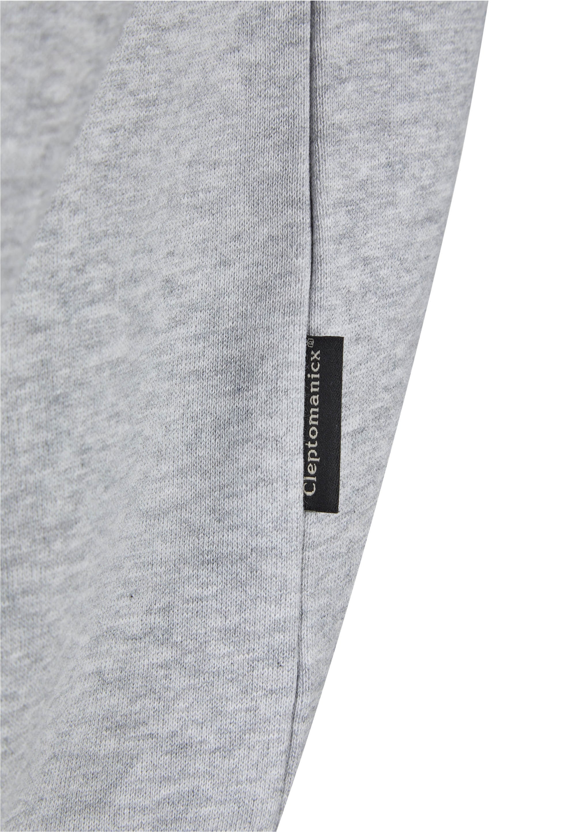 Cleptomanicx Kapuzensweatshirt »Hooded Ligull Classic«, mit lockerem Schnitt