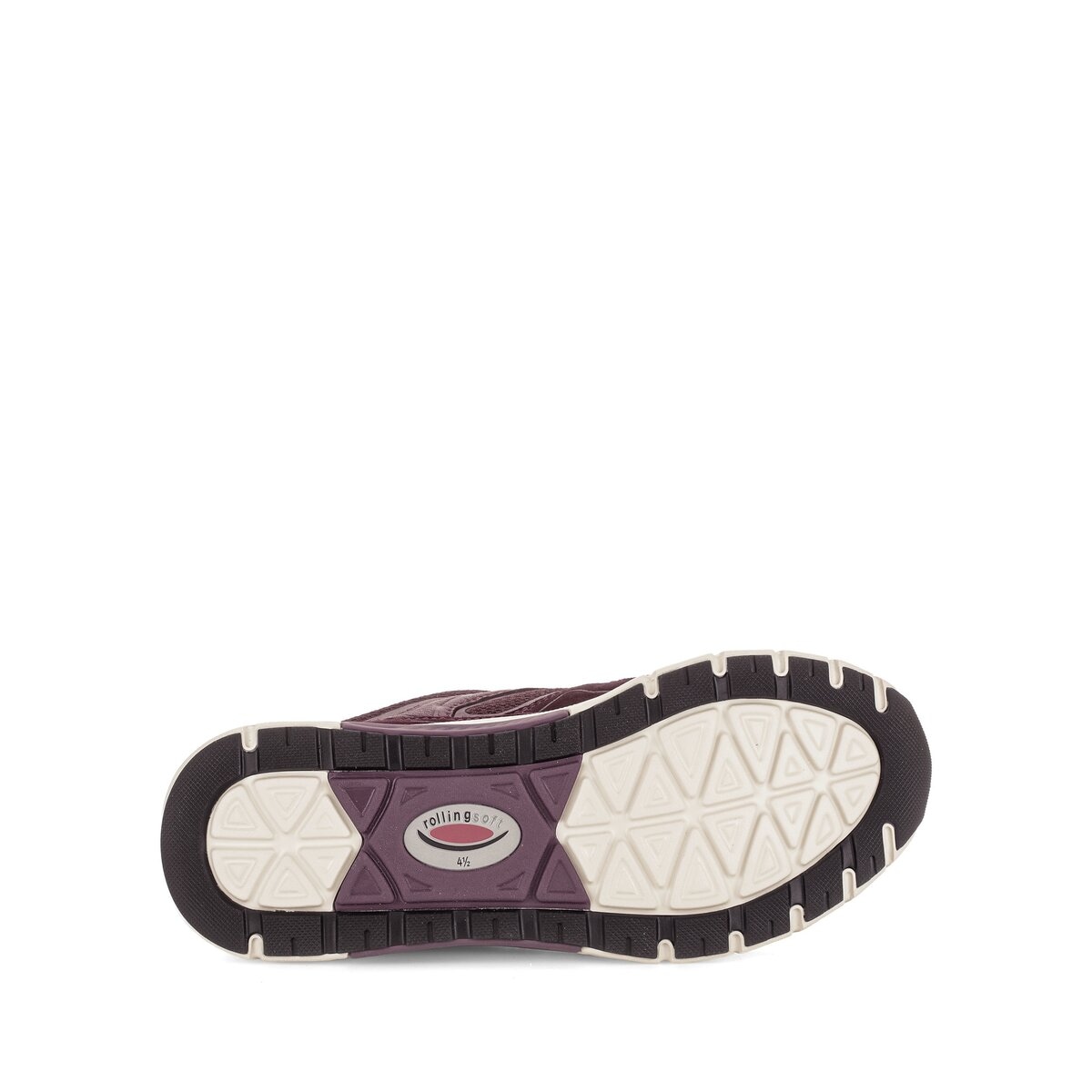 Gabor Sneaker »Sneaker low«
