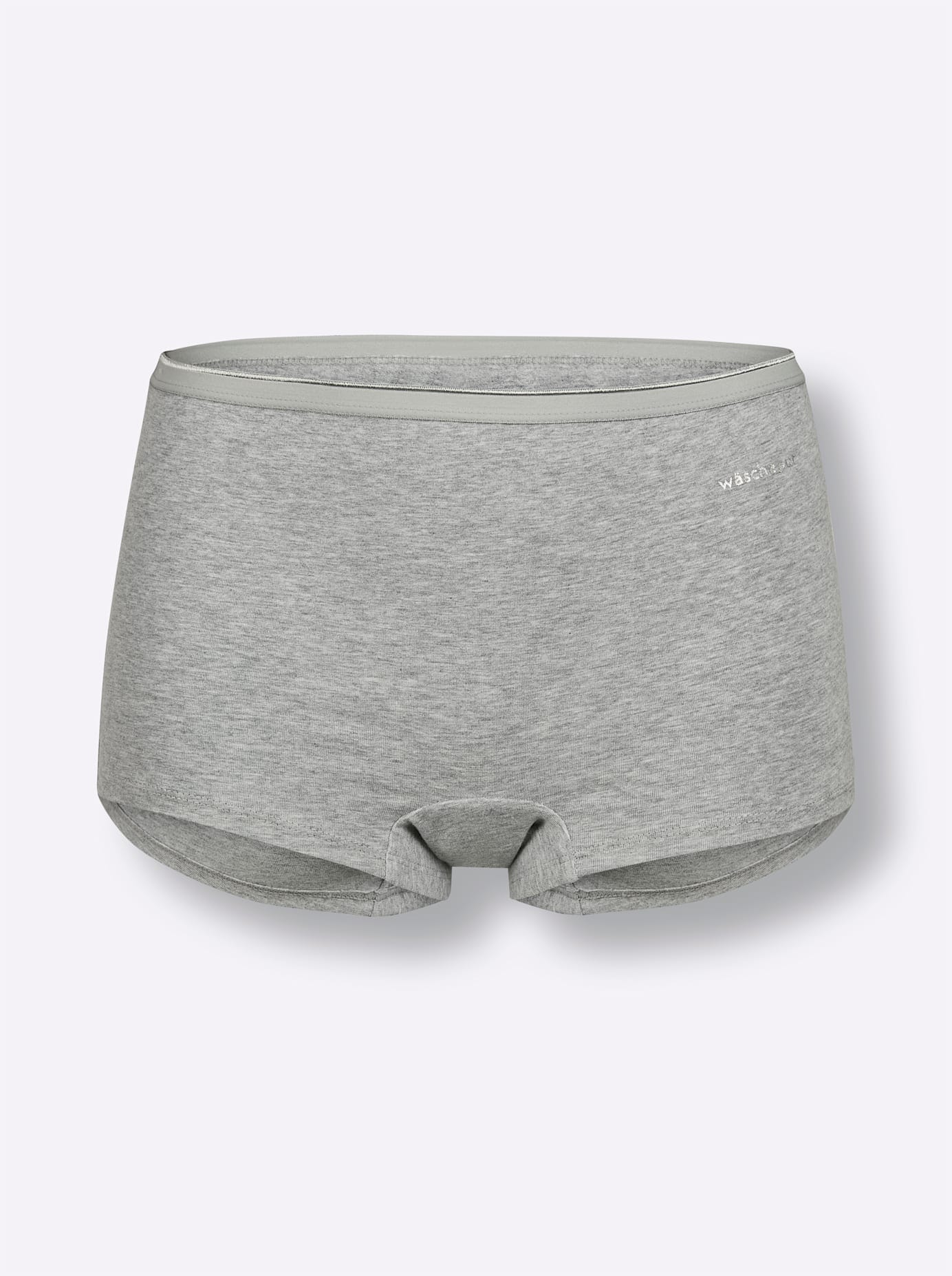 nicht definiert Panty, (3 St.)