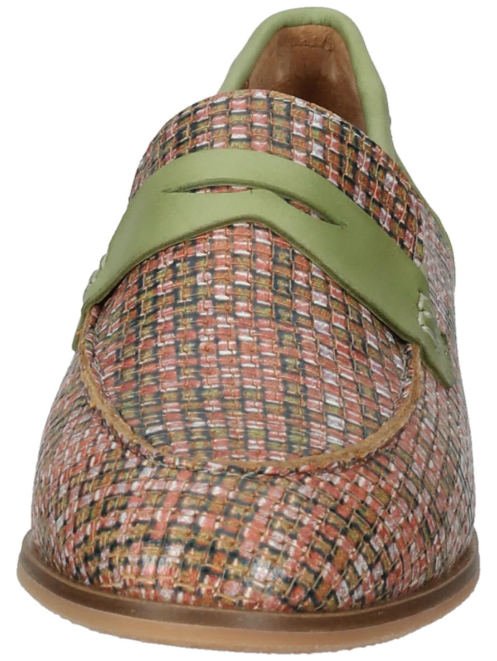 Everybody Slipper »Everybody Slipper Leder«