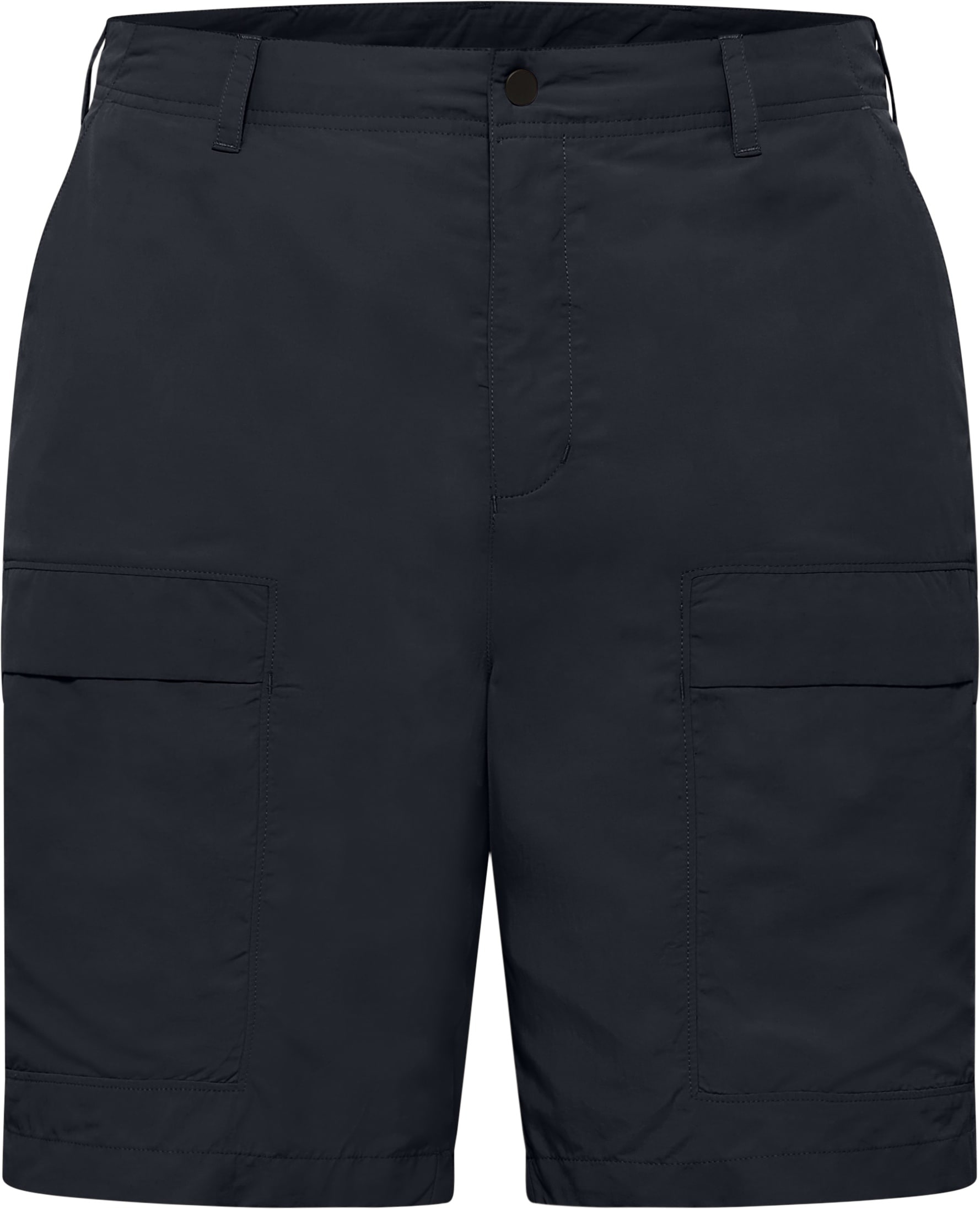 Jack Wolfskin Shorts »TIHAMA SHORTS M«