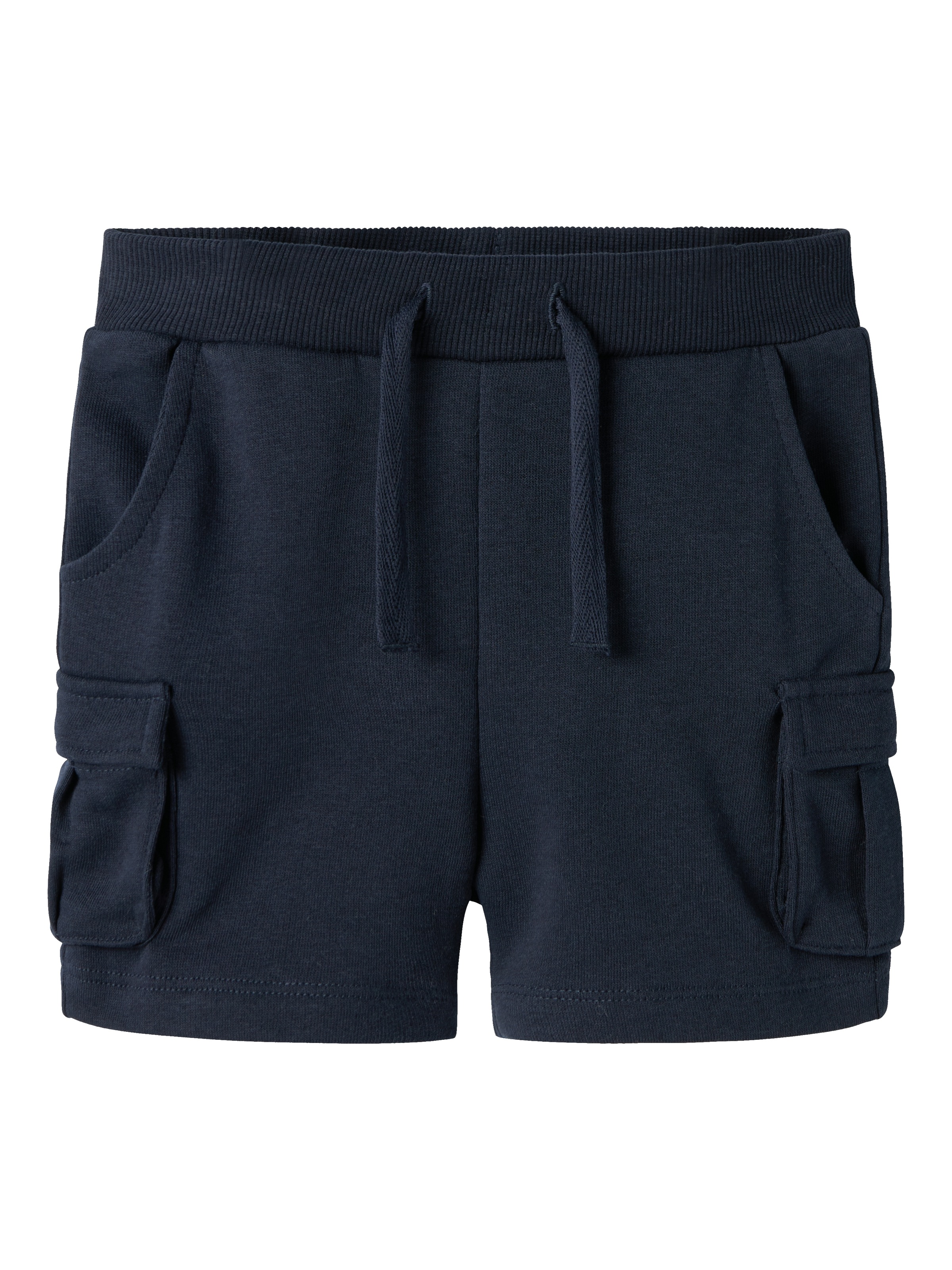 Name It Shorts »NMMOLI SWEAT SHORTS UNB NOOS«