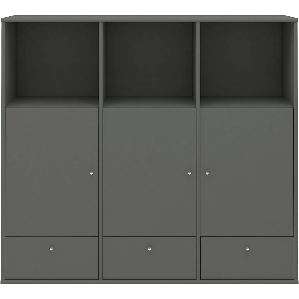 Hammel Furniture Highboard »Mistral Hochkommode, Hochschrank«