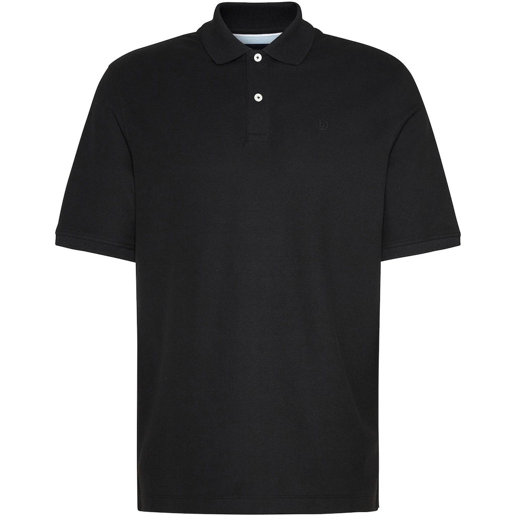 bugatti Poloshirt