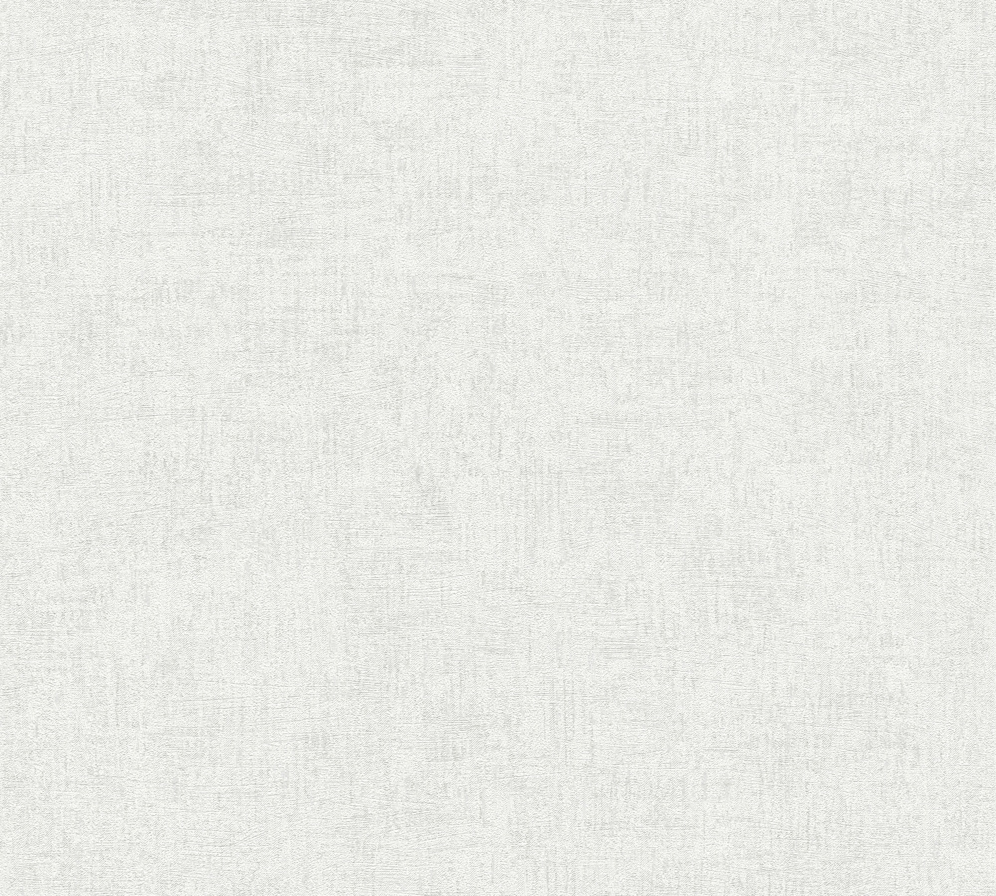 living walls Vliestapete »Titanium« einfarbig | uni | unifarben leicht strukturiert Uni Tapete einfarbig Tapeten Wohnzimmer Schlafzimmer Küche Flur Design