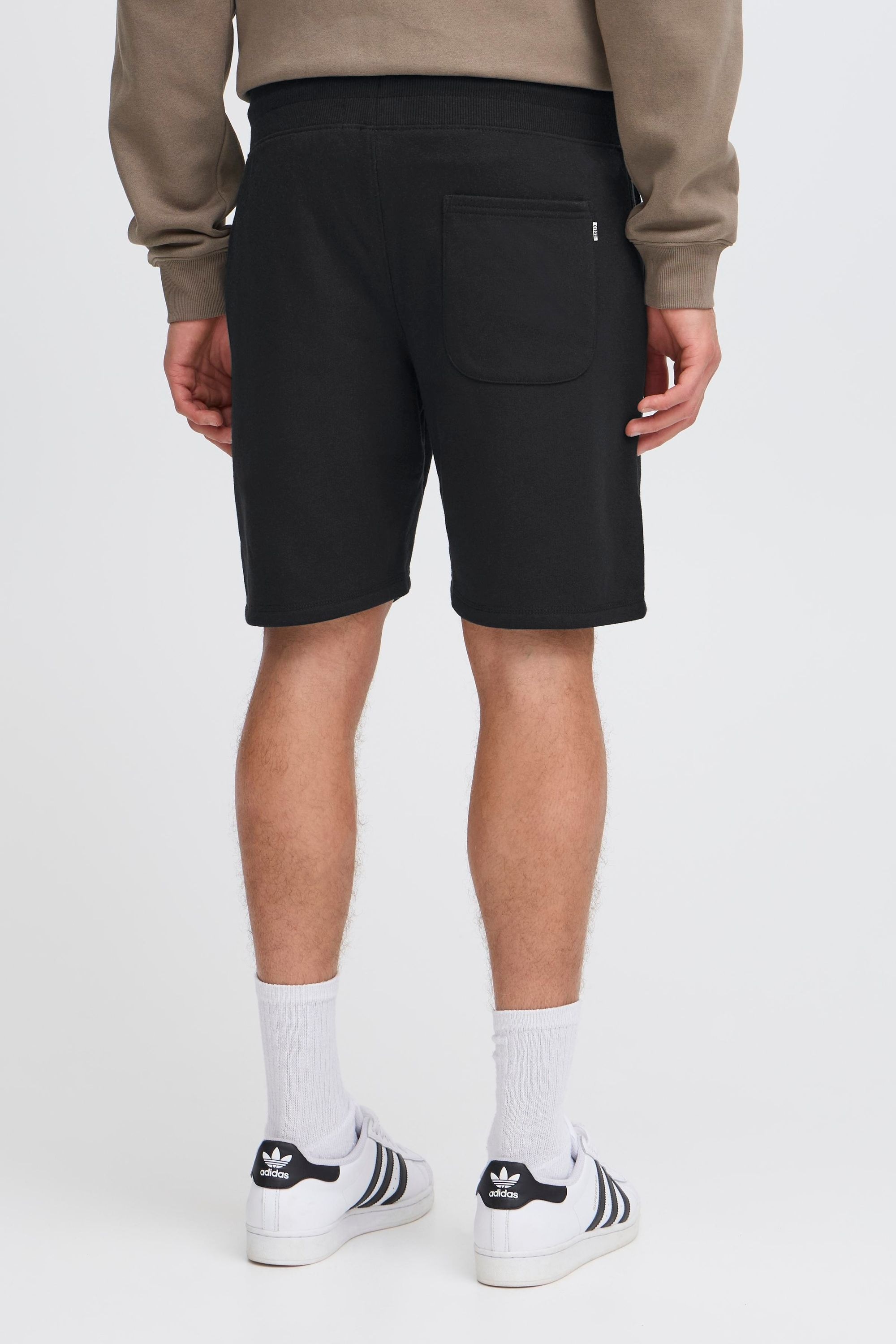 !Solid Sweatshorts »Sweatshorts SDAIGULU«