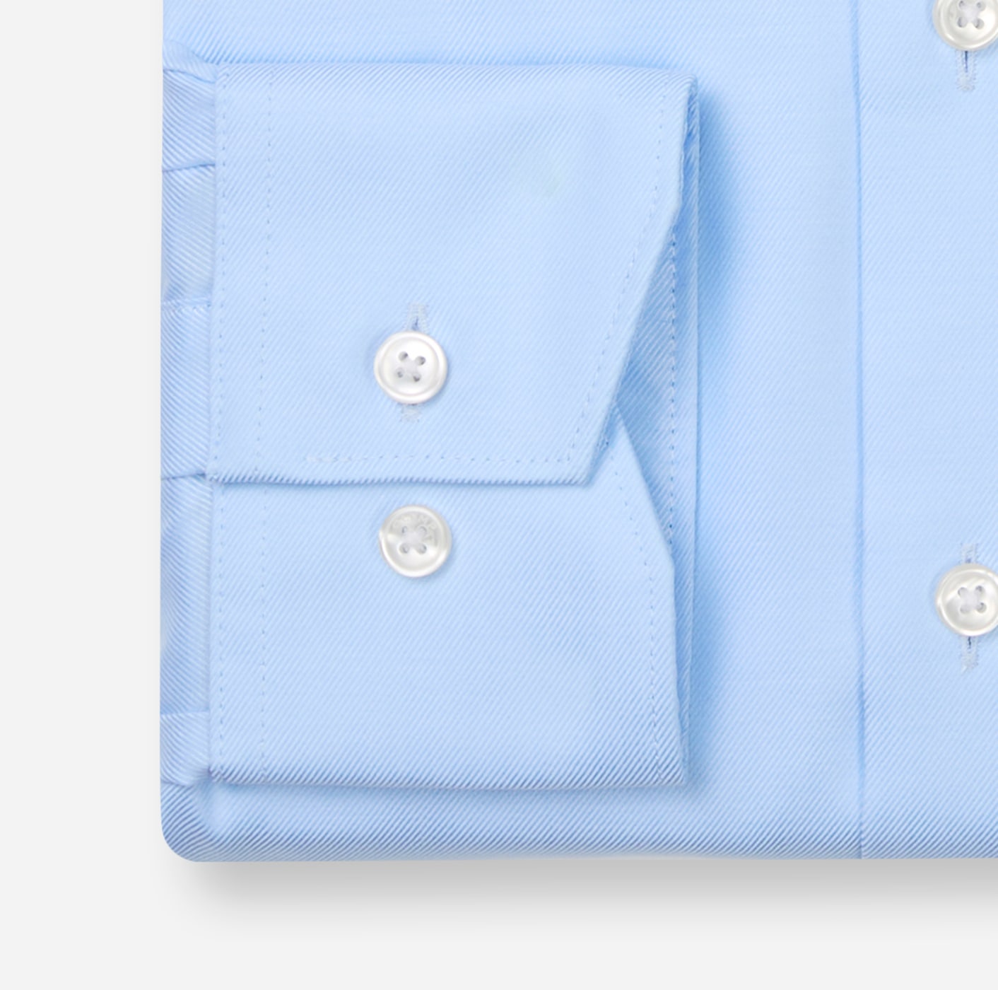 OLYMP Businesshemd »Luxor comfort fit«